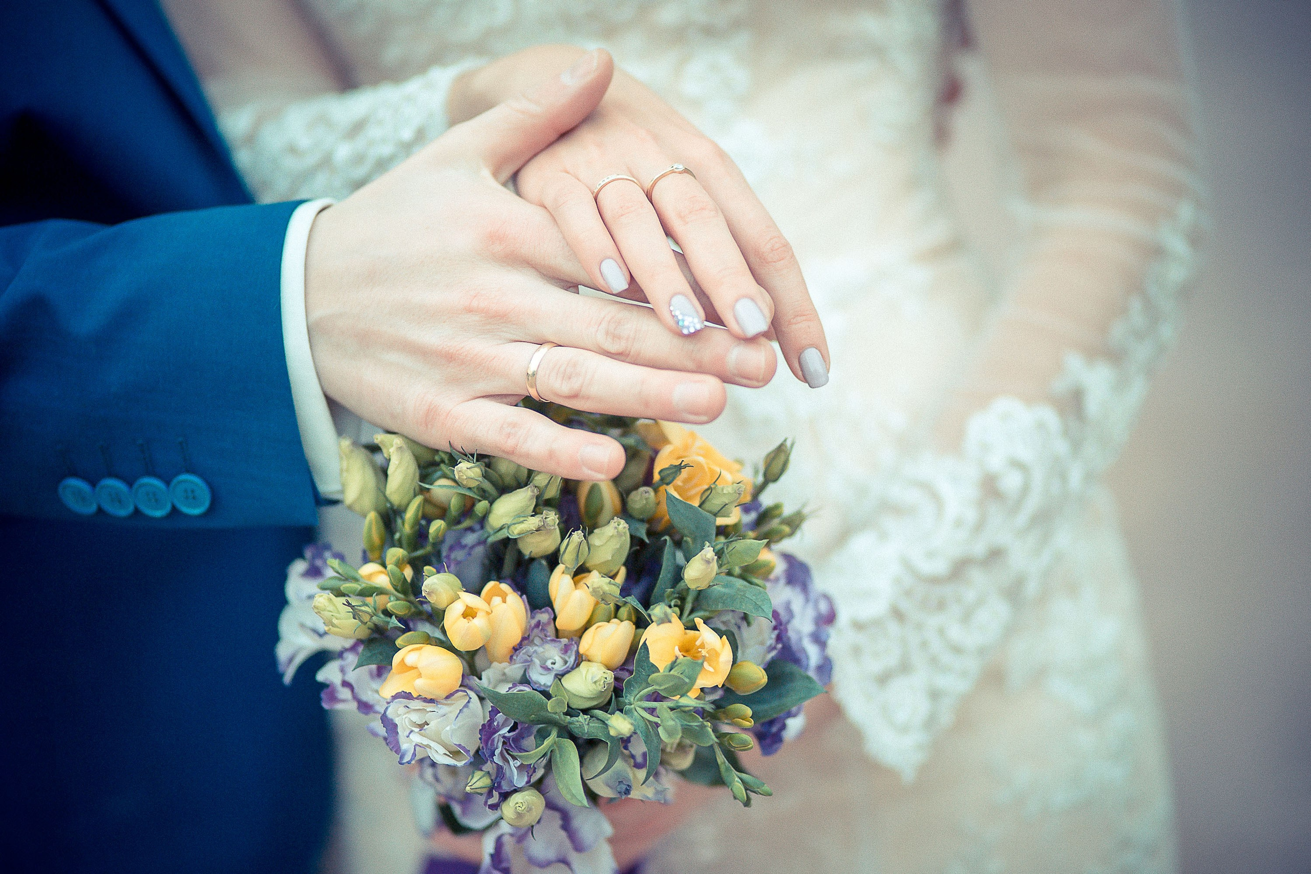 Elena and Vladimir. Family Photographer Ksenia Kos