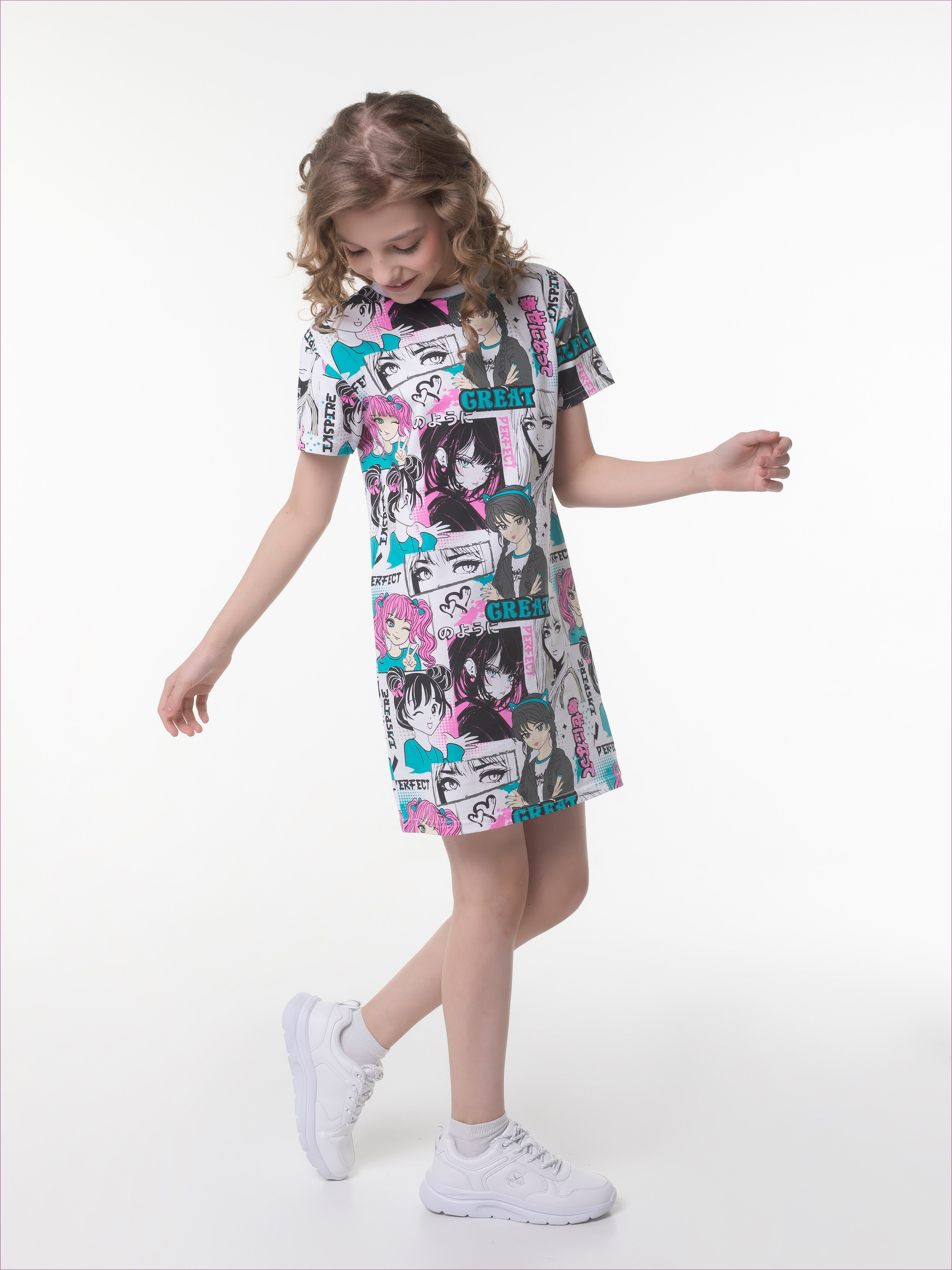 Фото для каталога KARI. Фотограф