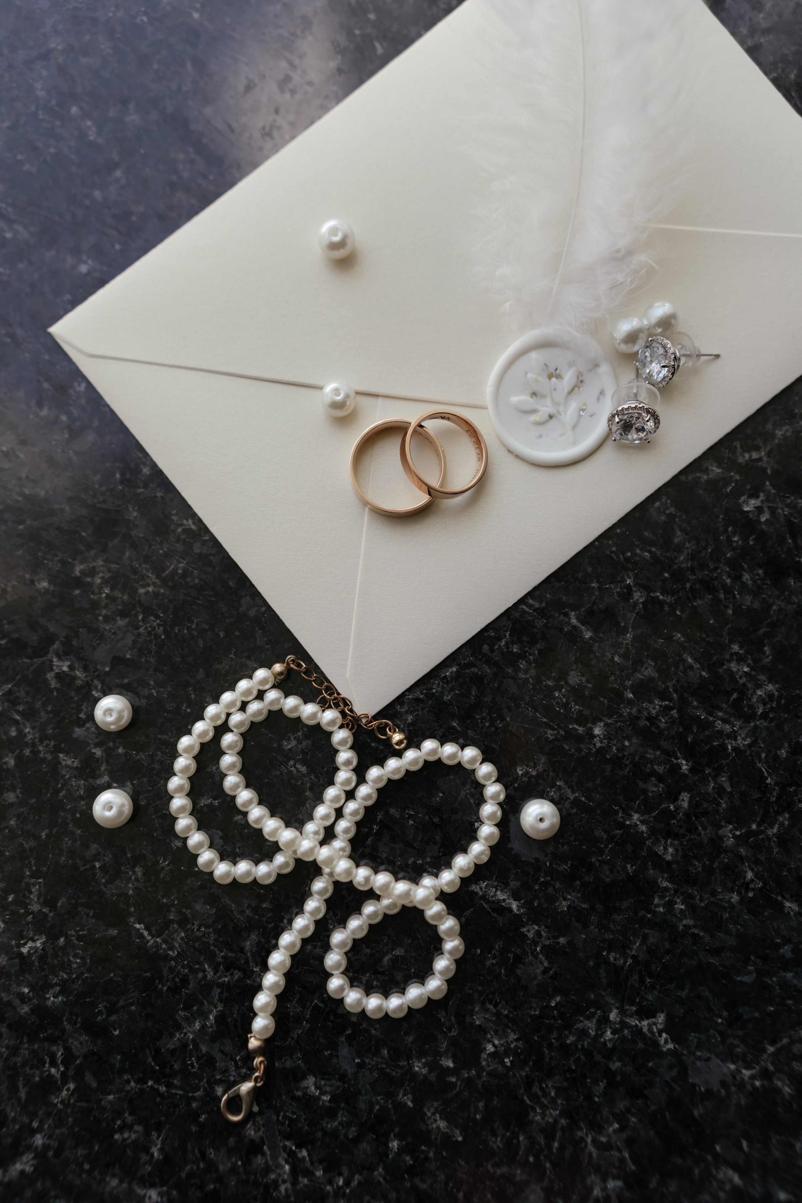 E&V. Свадебный Фотограф в Коломне и Москве Николай Максименко