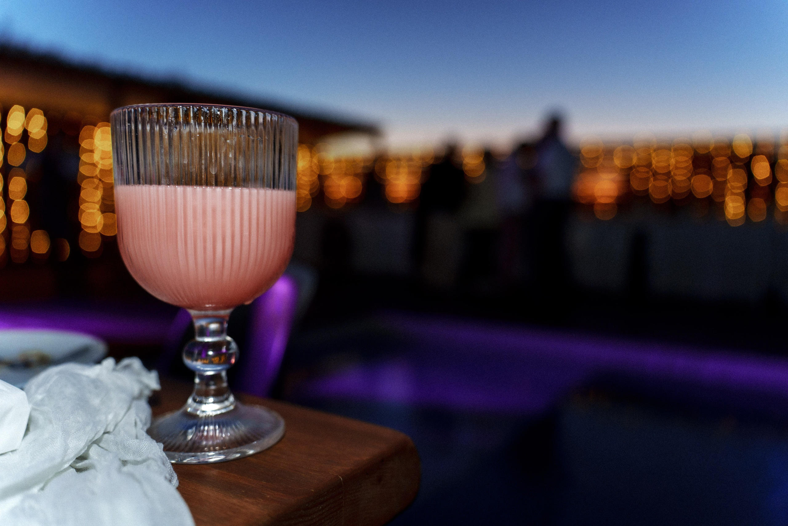 Константин и Татьяна