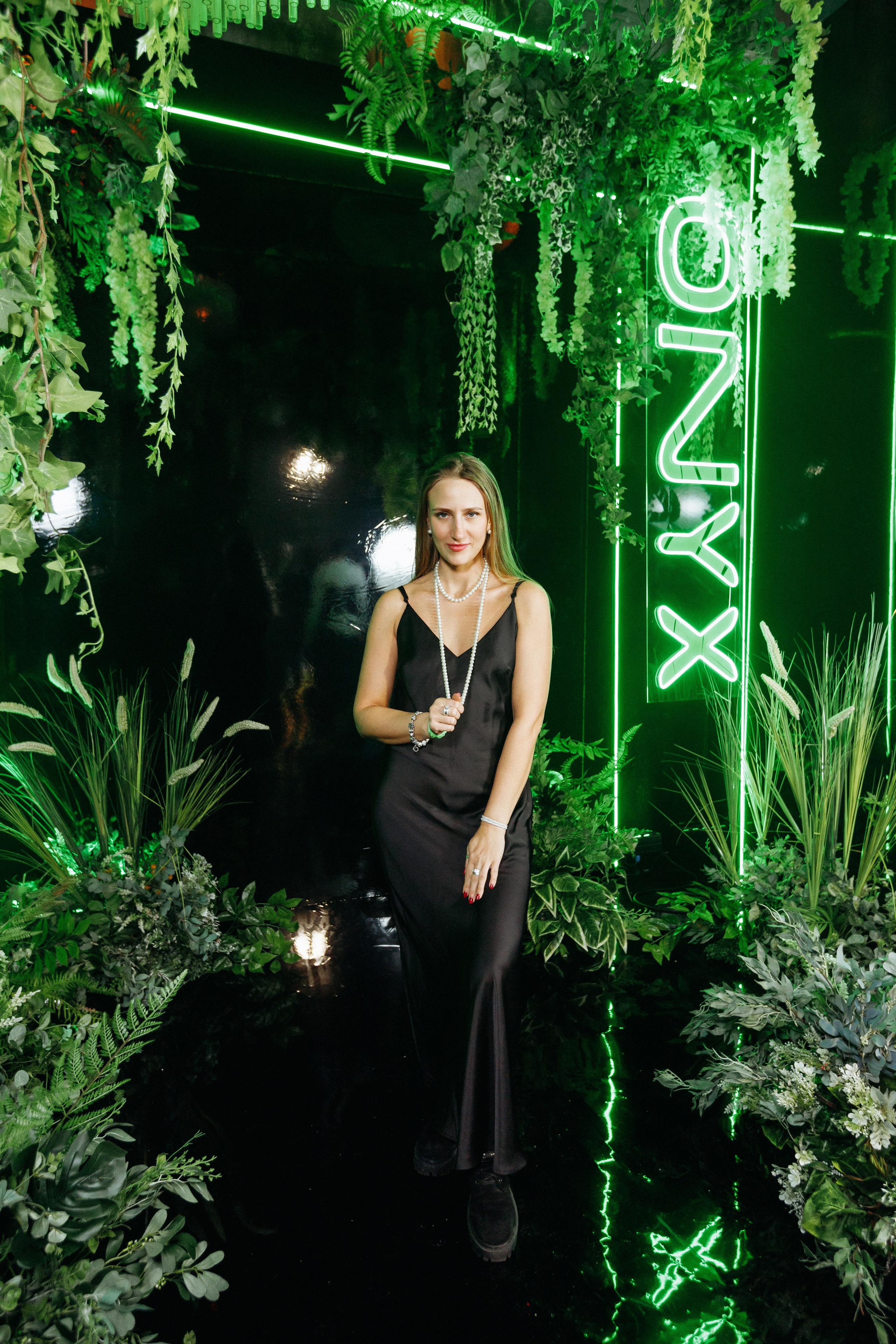 ONYX BLACK [Презентация Жилого Комплекса]. СВОИ. ФОТООТЧЕТЫ-СОБЫТИЯ-МЕСТА