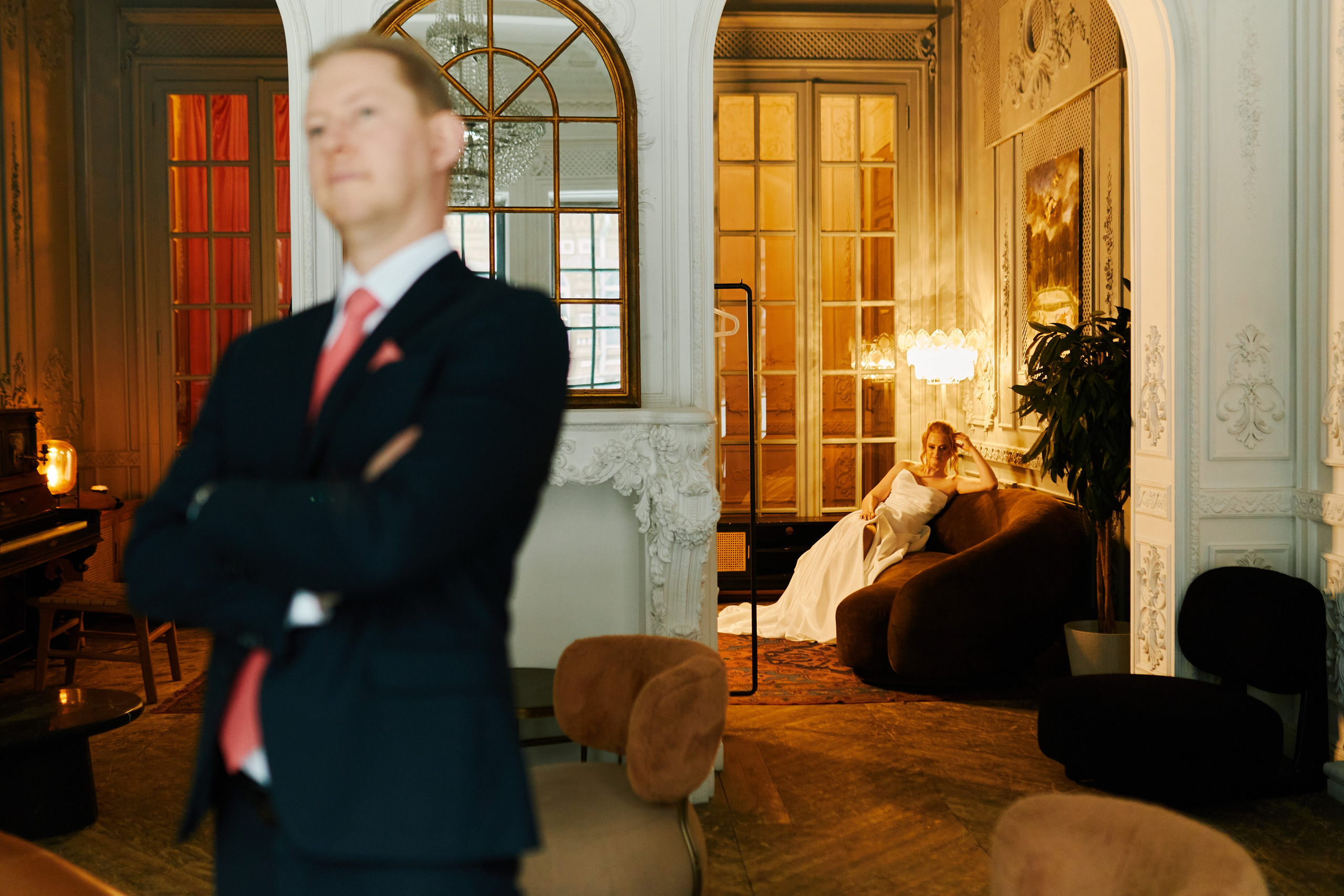 Мероприятия. Предметный и портретный фотограф из Москвы Лосевский Александр