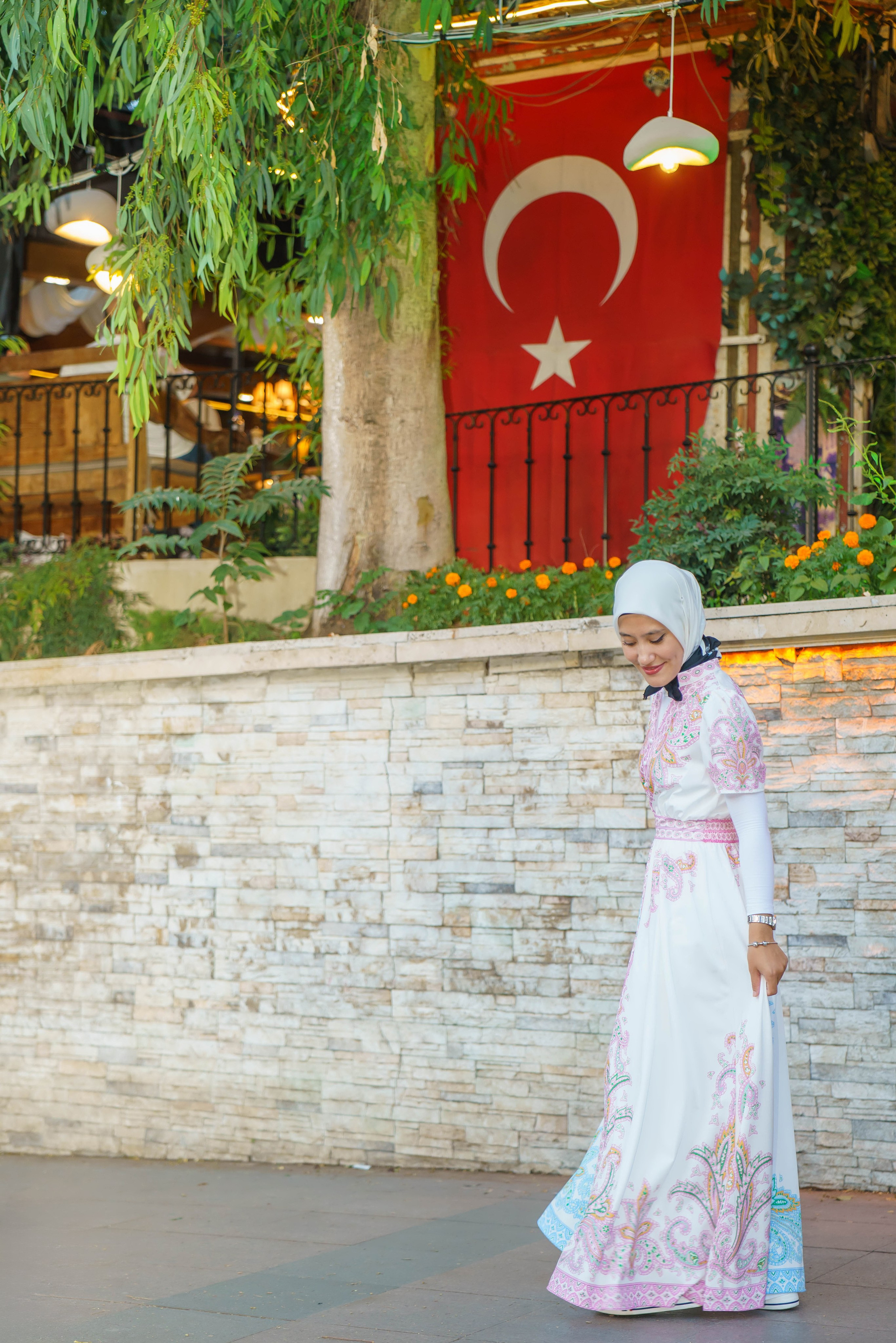 фотограф. ajnjuhfa . фотосессия , фотосесия , фото , студиная , заказать фото , красивая фотосессия , ищу фотографа , хороший фотограф. Photographer. ajnjuhfa. Photoshoot, photo session, photo, studio, order a photo, beautiful photo shoot, looking for a photographer, good photographer