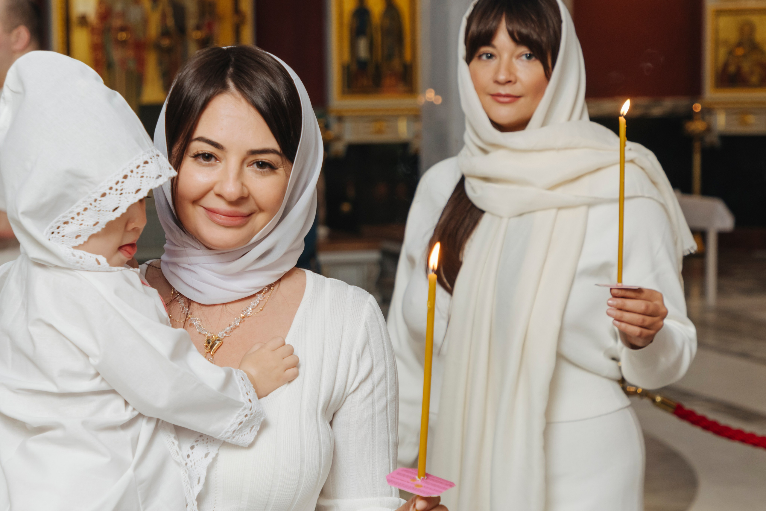 Крещение церковь Спас на Каменке. Фотограф на крещение в Санкт Петербурге