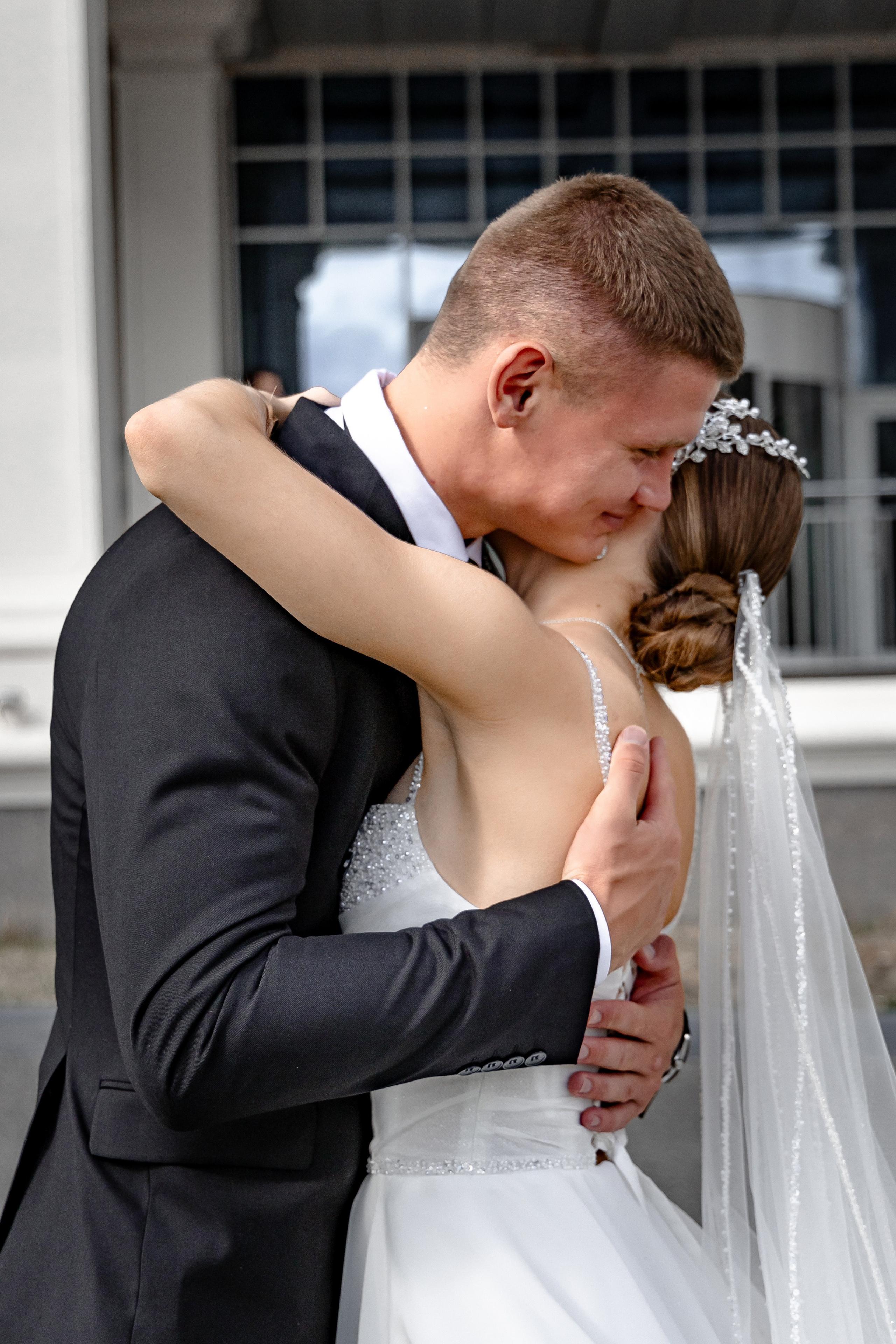 10 августа 2024 г. Фотограф Саранск Видеограф Саранск фото видео фотосессия Инна Валевска