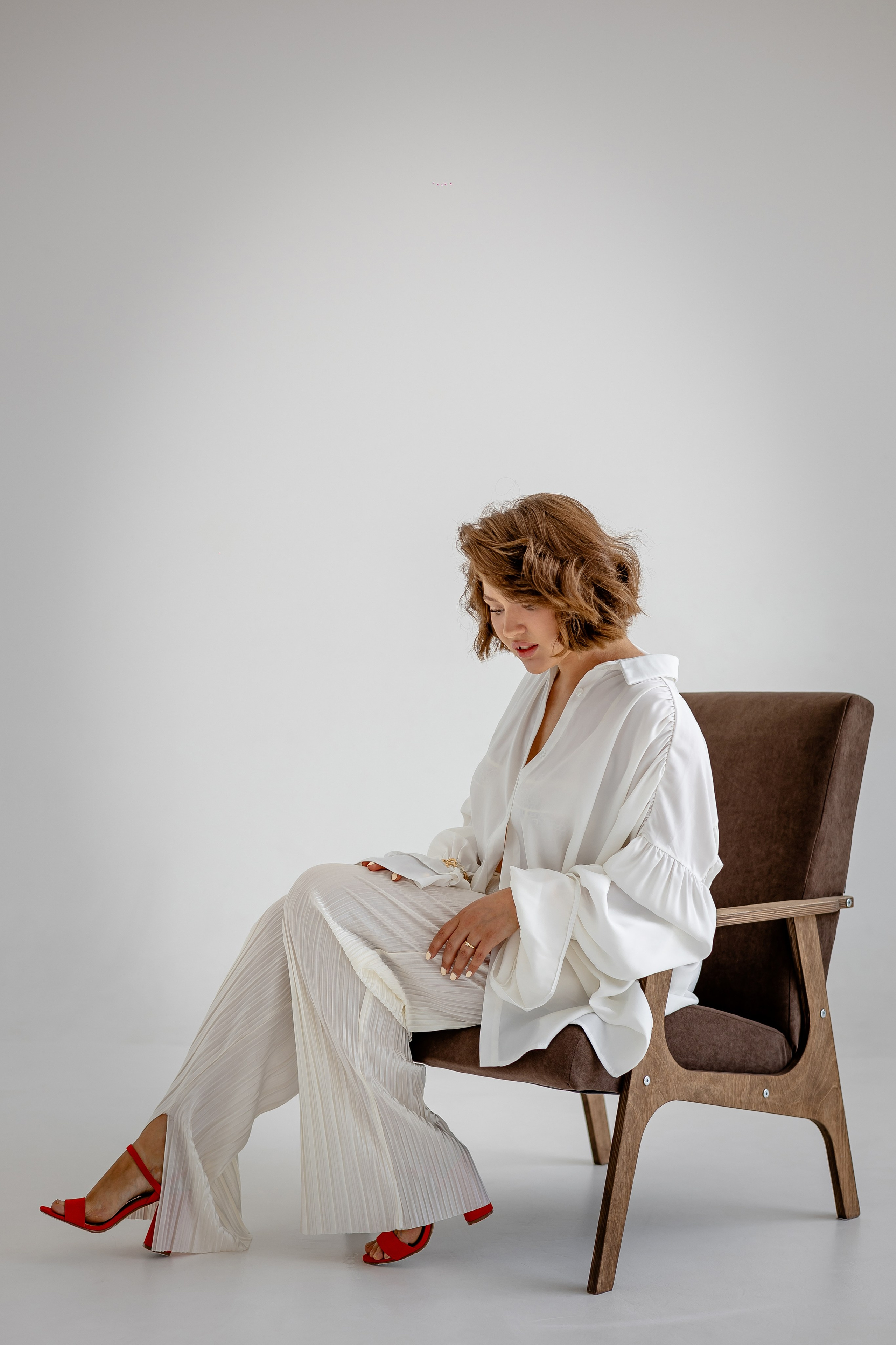 Портреты. Фотограф Саранск Видеограф Саранск фото видео фотосессия Инна Валевска