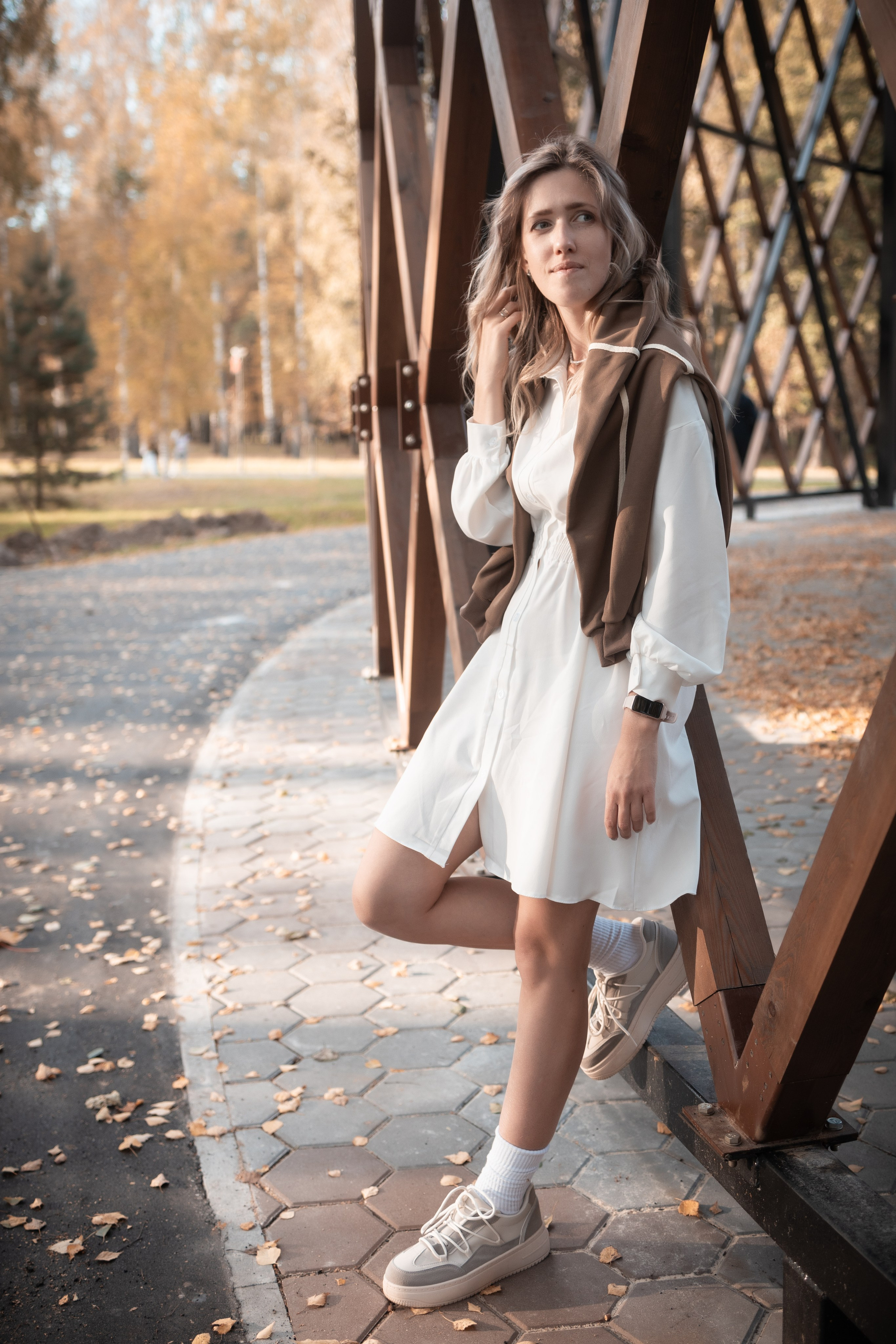 Дарья Токарева. Команда фотографов и дизайнеров в Егорьевске