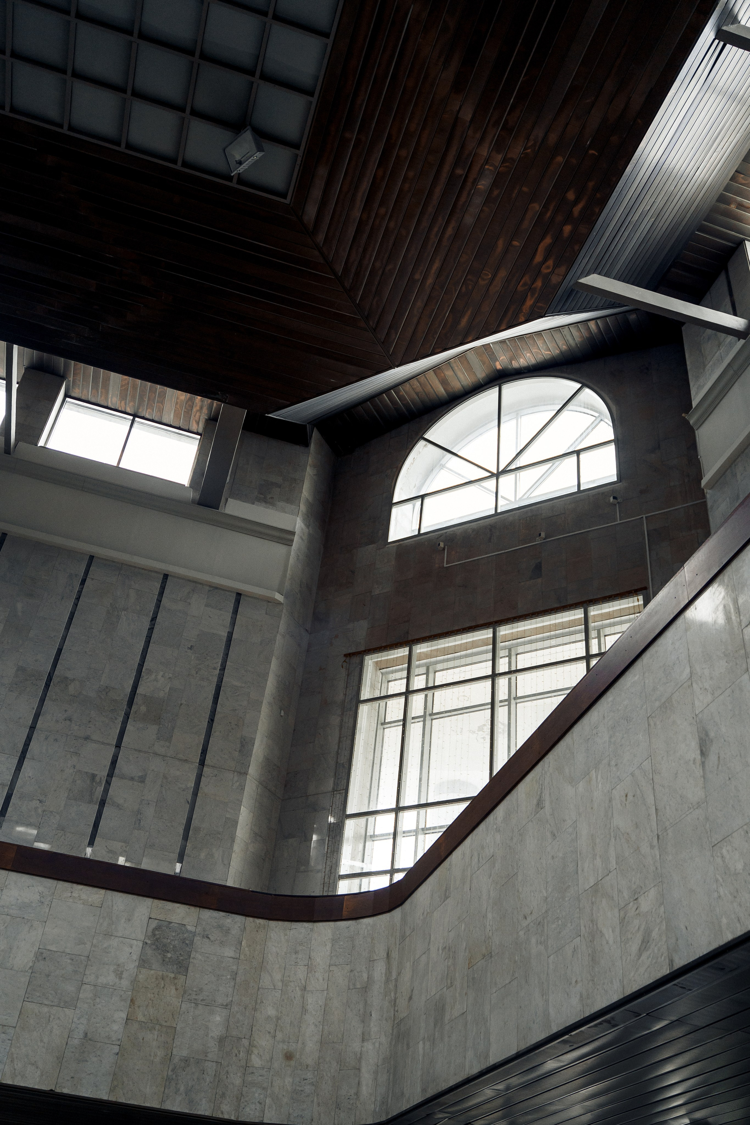 Алена. Татьяна Тагель