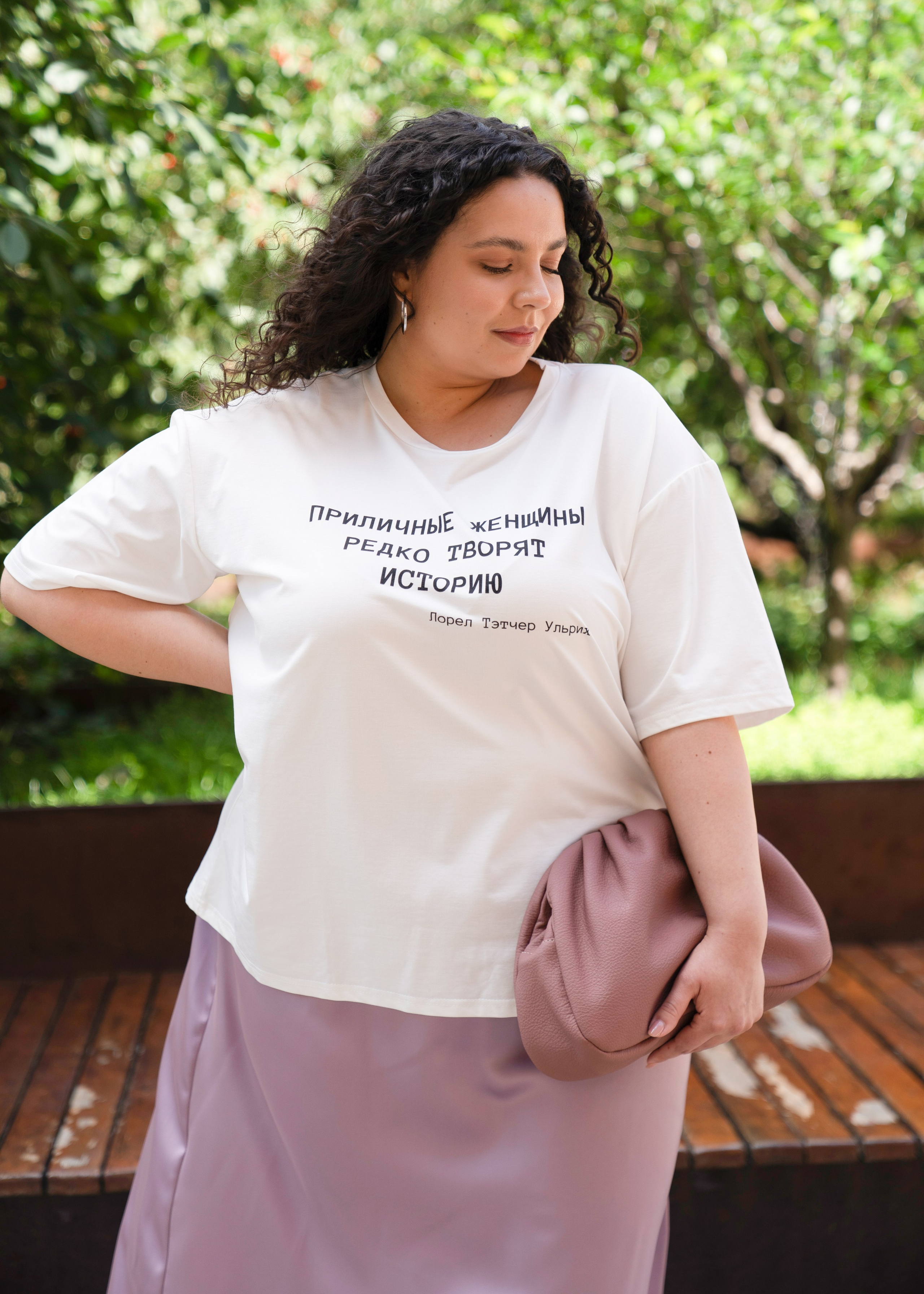 Plussido. Свадебный фотограф в Москве Кристина Чехова