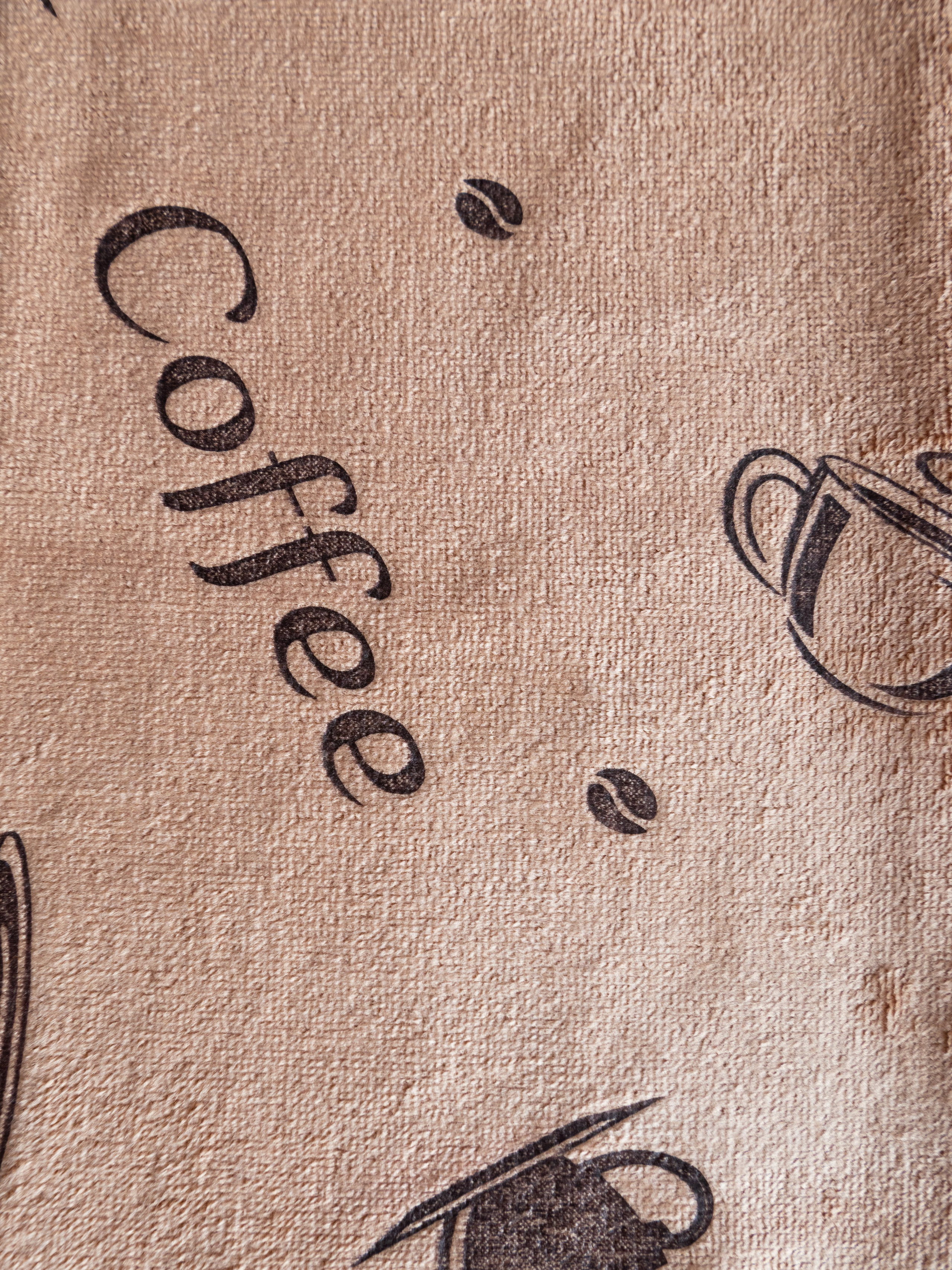 Съемки для WB. Фотограф Москва Настя Профотовна. Репортажные, свадебные и контент фотосессии