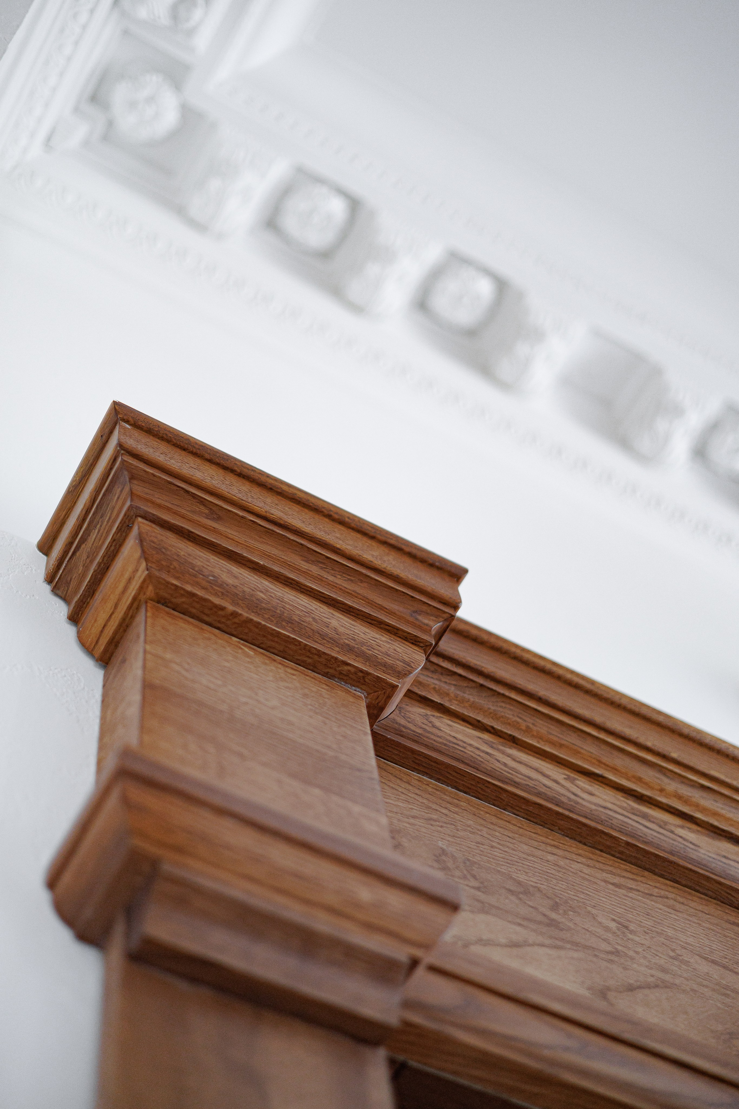 Интерьер Кафедральный собор Рождества Христова