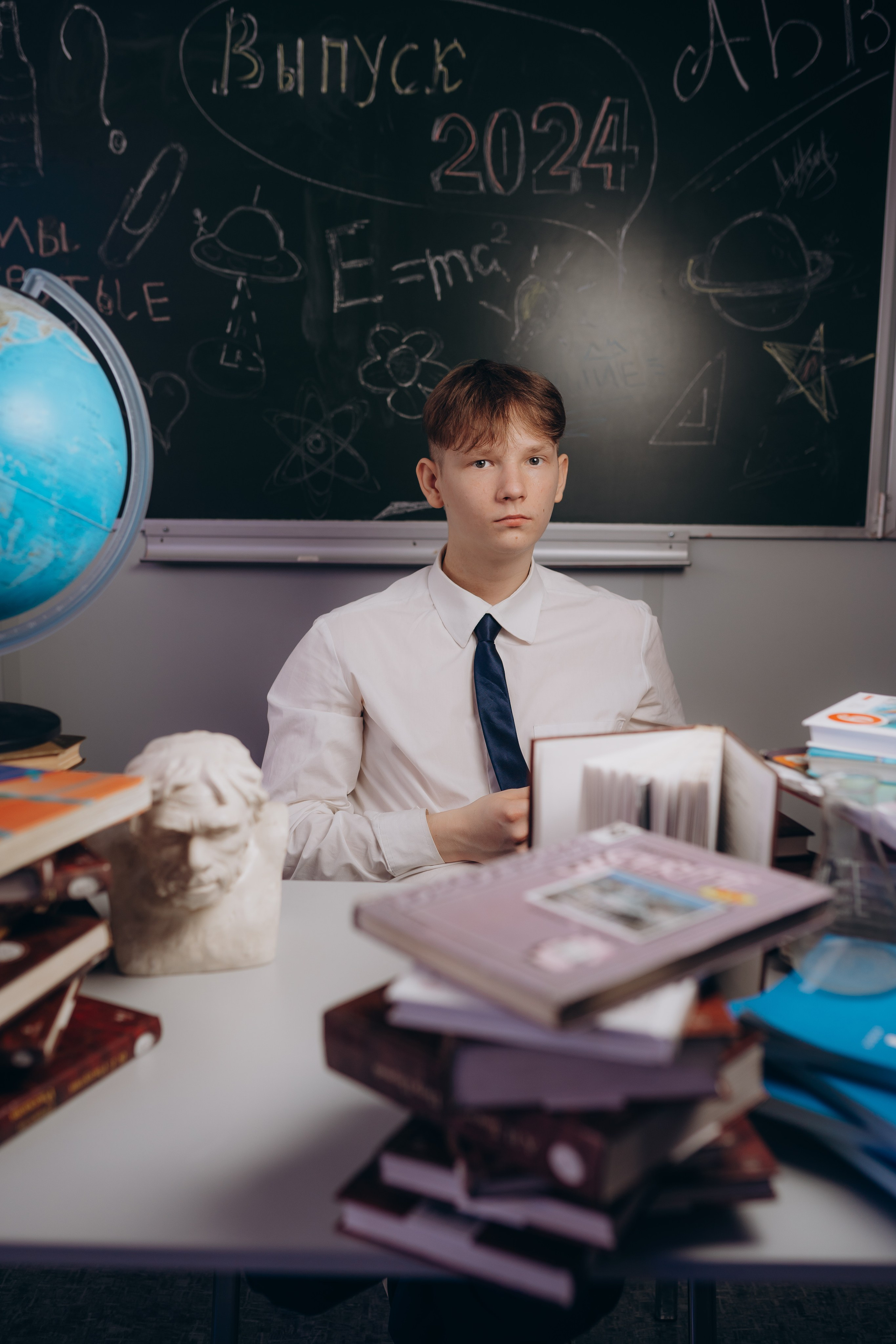 9 Подгороднее. Фотограф Торопец Кристина Абрамова Kanwellia photography