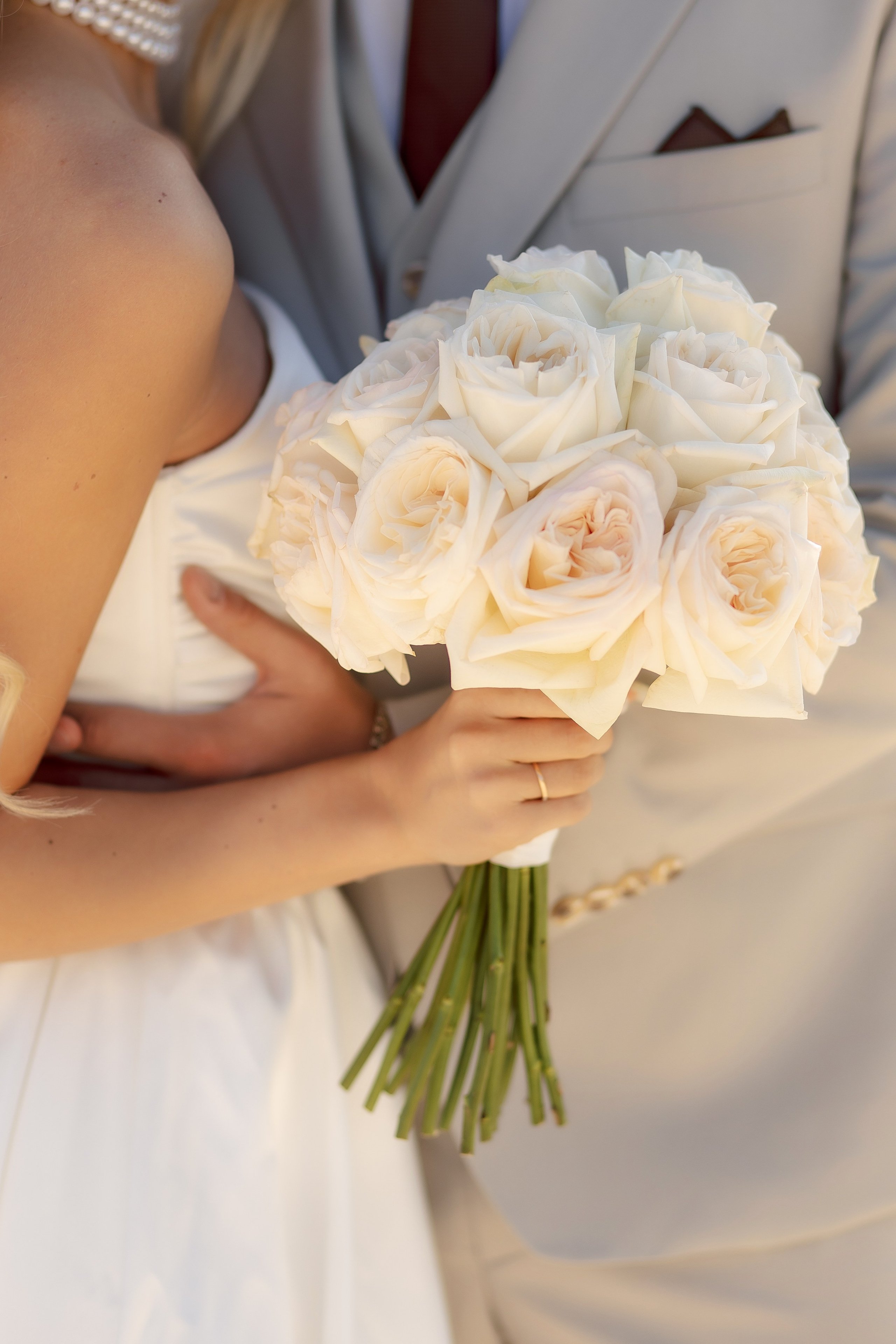 Свадебная фотосессия В&А. Зотова Алена — семейный и женский фотограф в Зеленограде