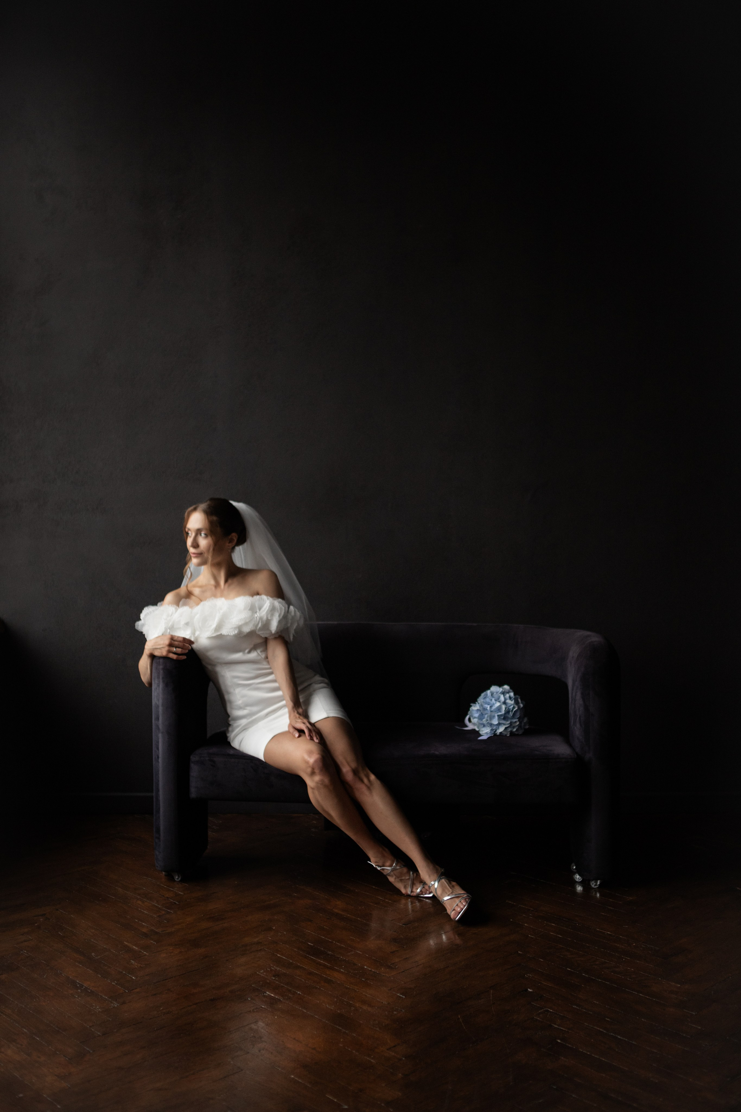 Руслан & Диана (загс+лавстори). Фотограф Екатеринбург Яна Язовская