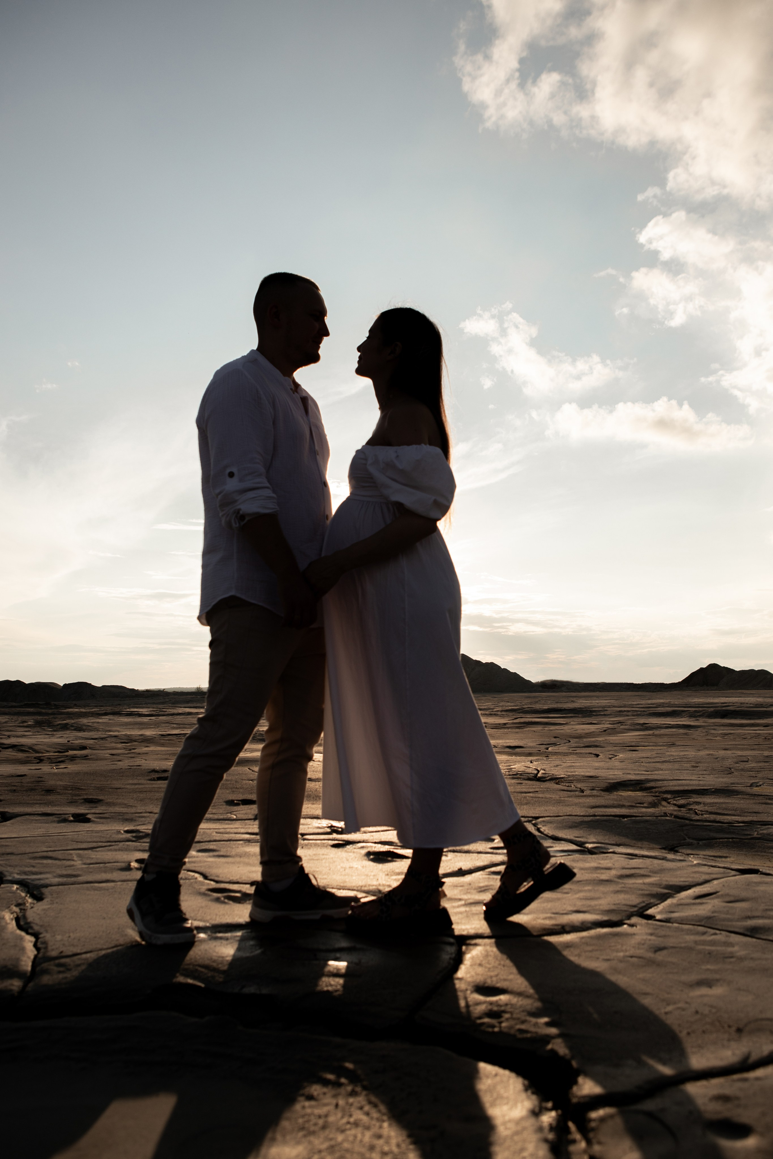 Антон & Рузанна