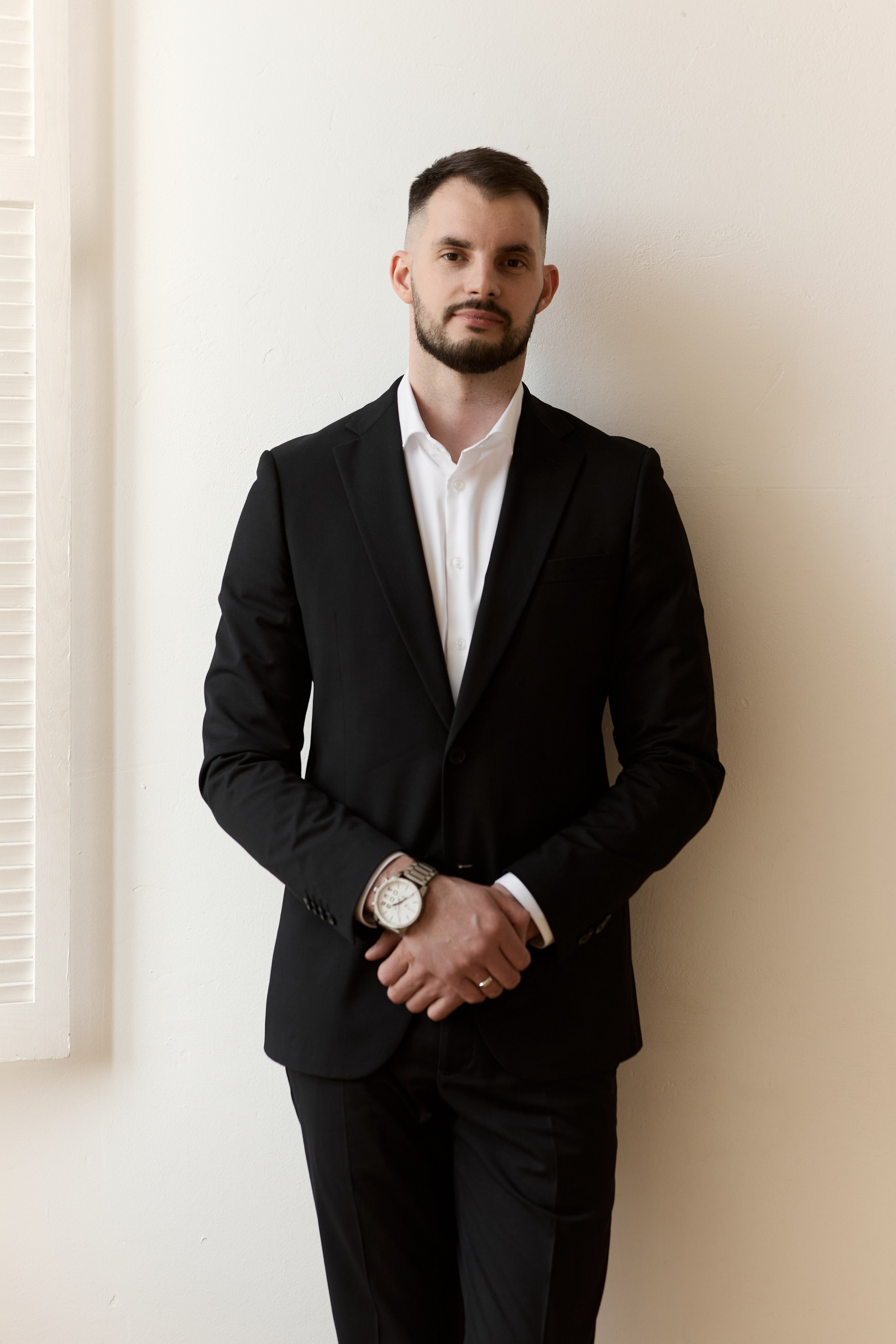 Никита & Настя. Фотограф Екатеринбург Яна Язовская