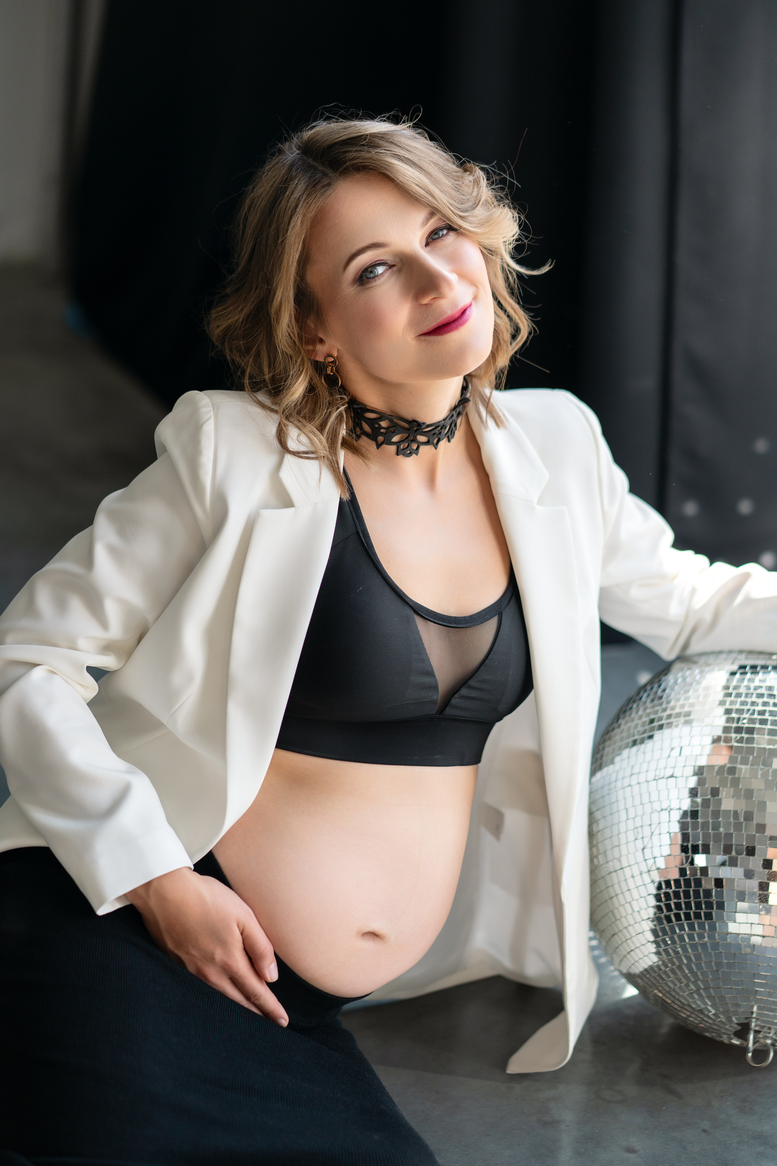 Мария. Семейный и свадебный фотограф Минск, Беларусь Анна Орловская