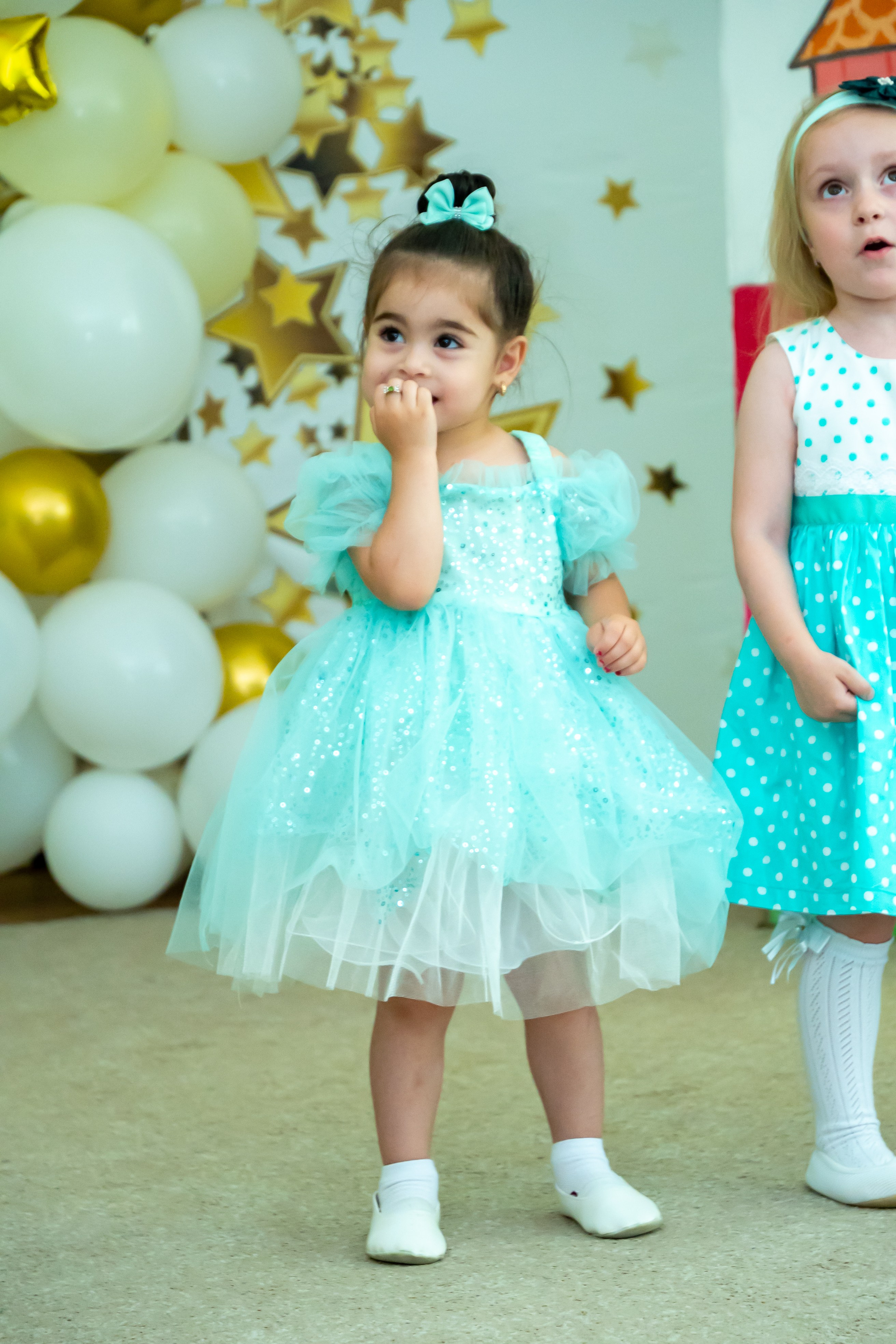 Профессиональная фотосъёмка выпускных. Вячеслав Скрипник Фотограф Краснодар