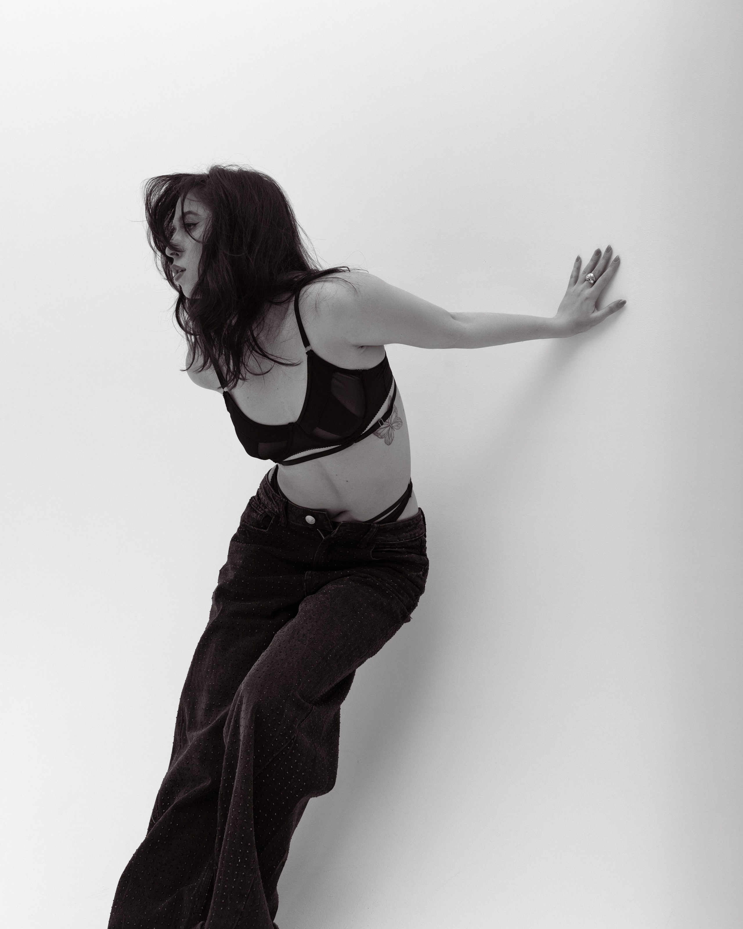 Портрет. Многофункциональный фотограф