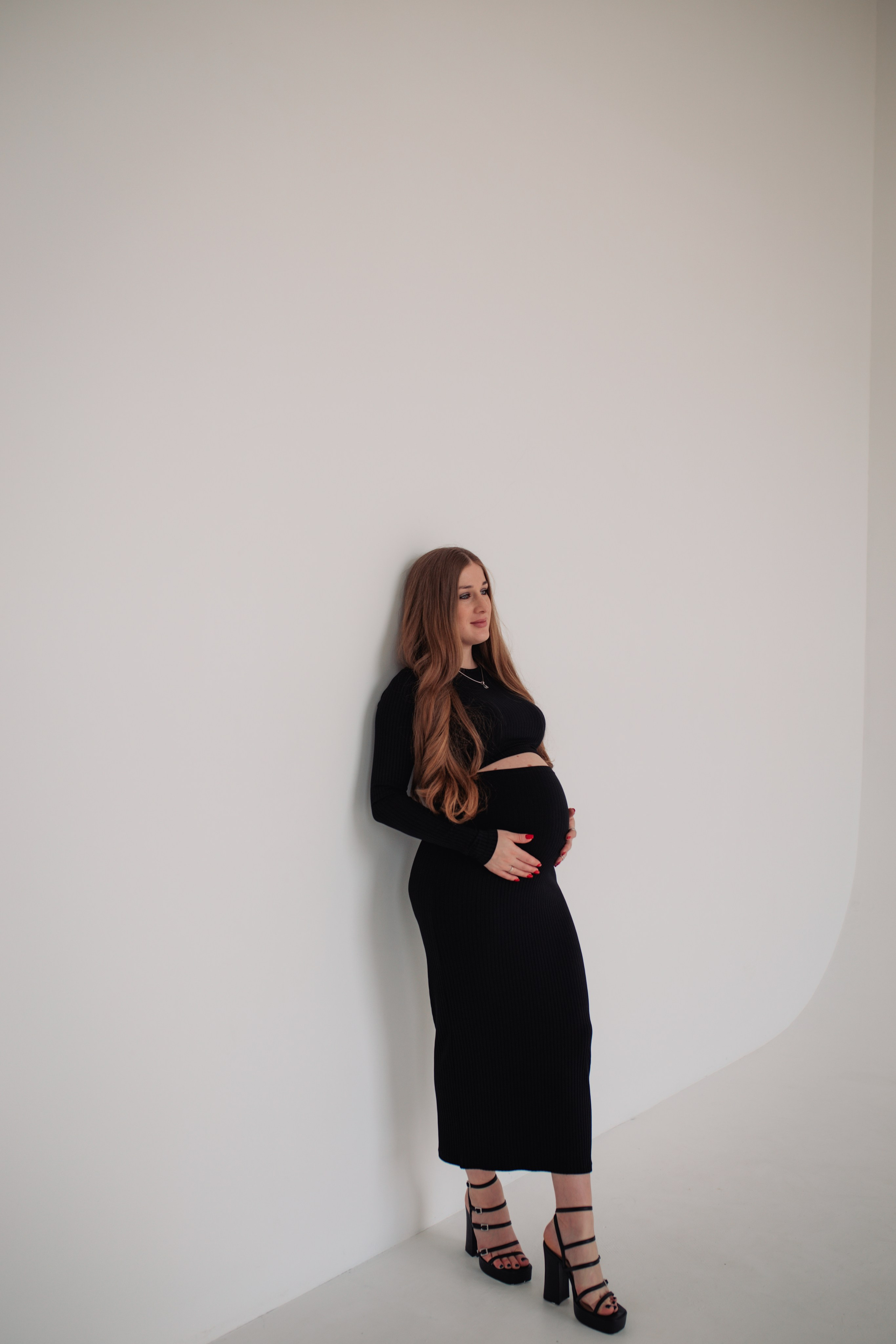 Саша и Женя