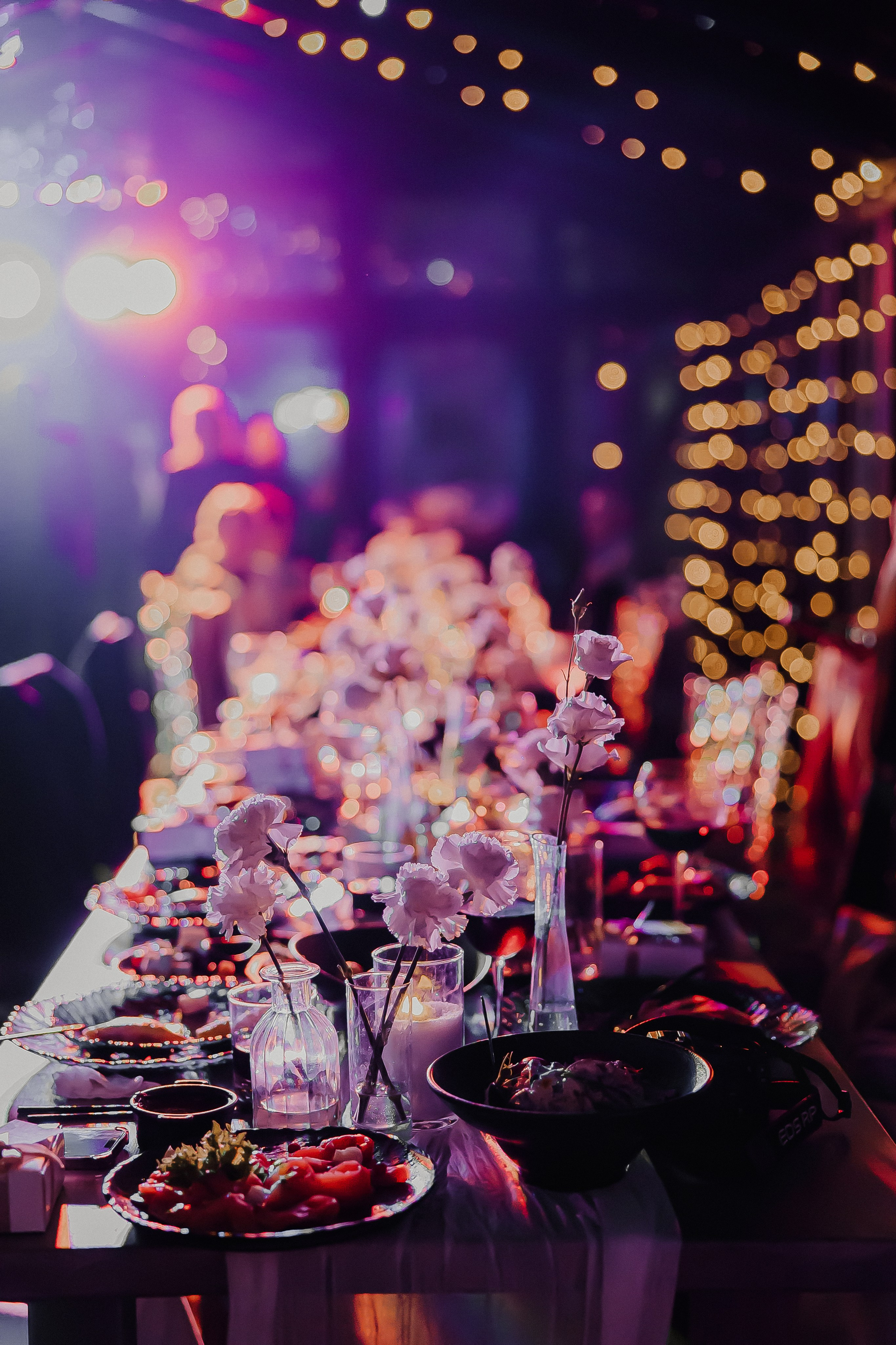 Александр и Арина. Свадебный и семейный фотограф Елизавета Ермак | Москва и МО