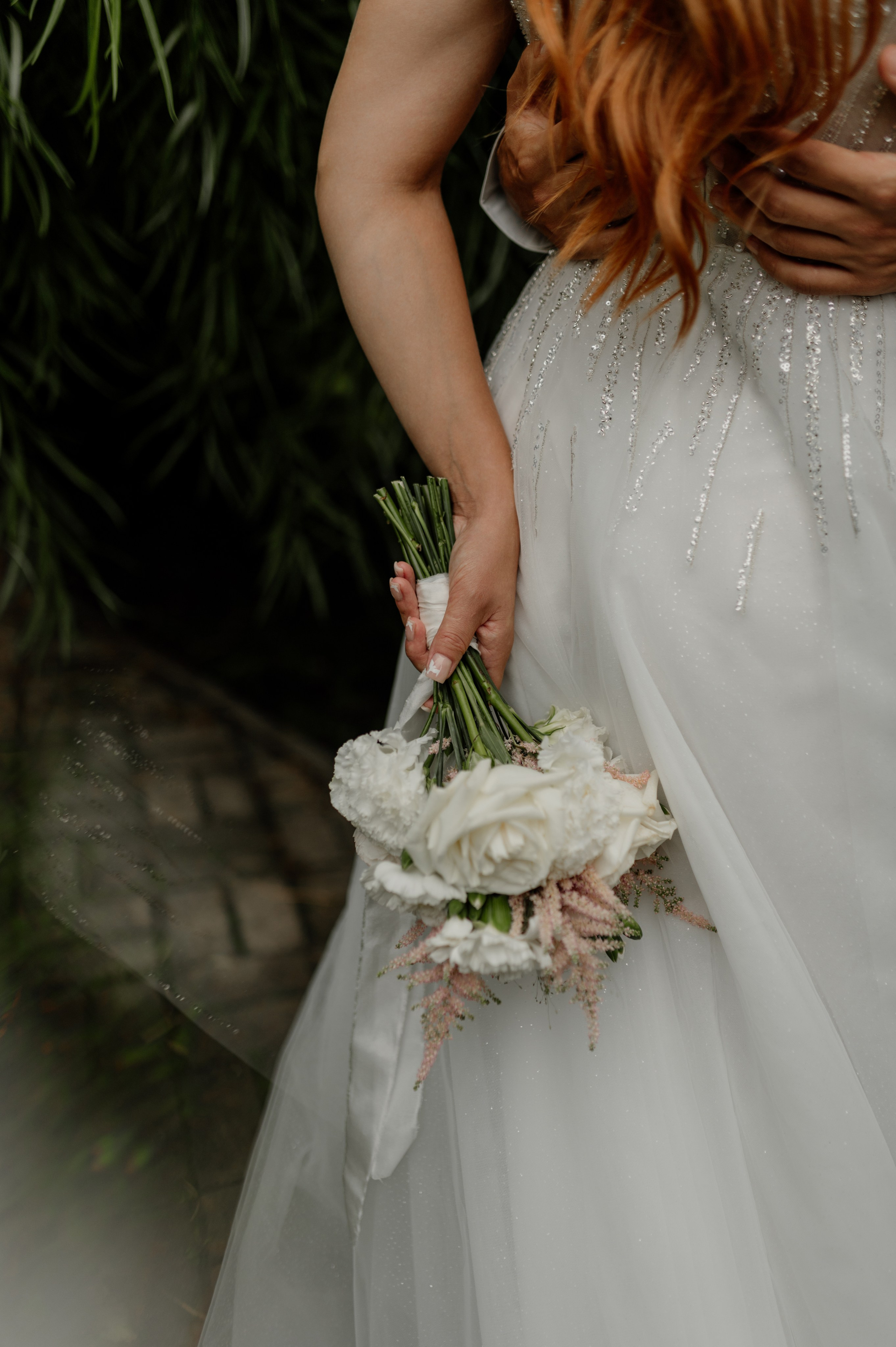 Максим&Ангелина. Свадебный и Семейный фотограф в Ярославле Алёна Колясникова