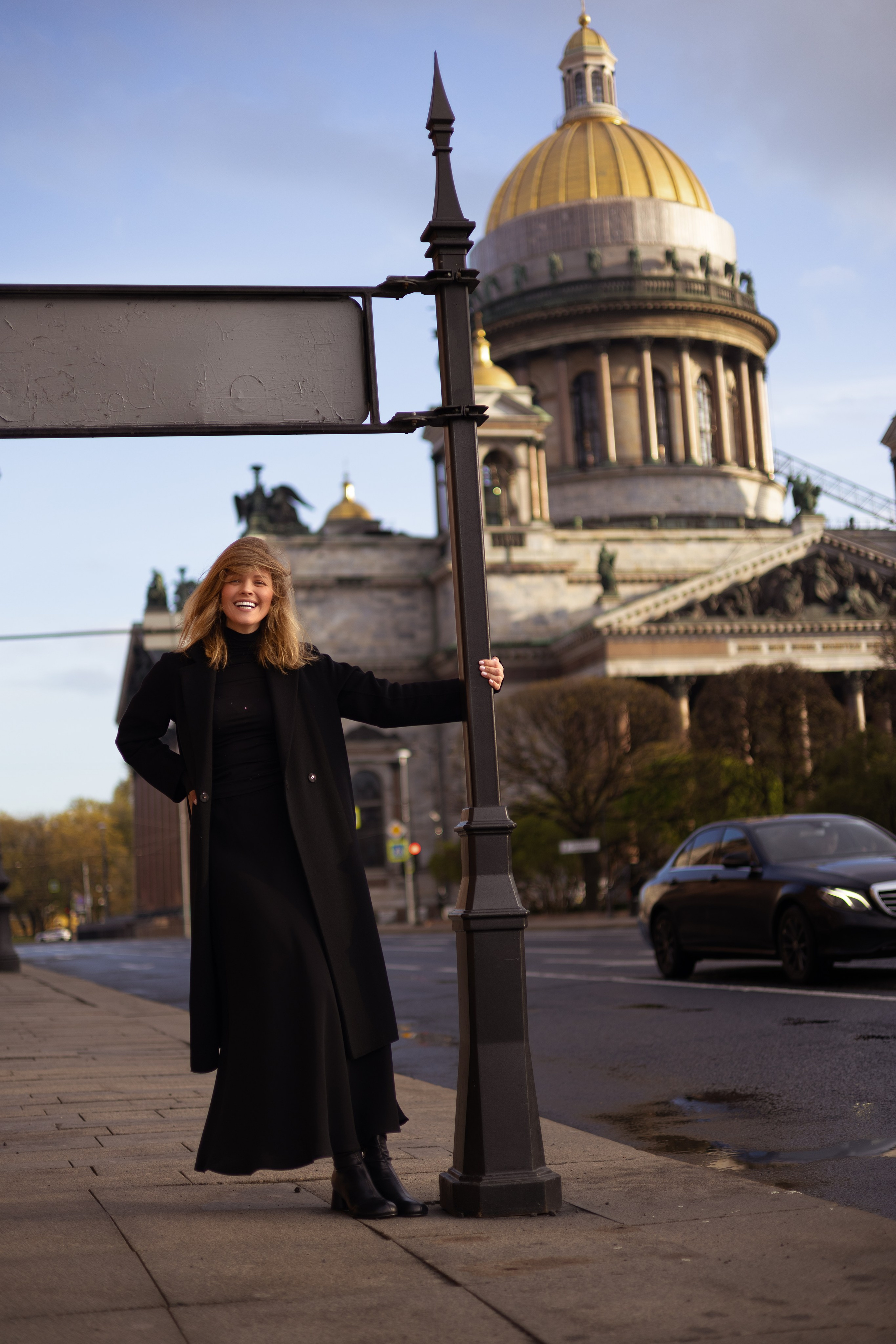 Ольга. Shakhveledova.ru