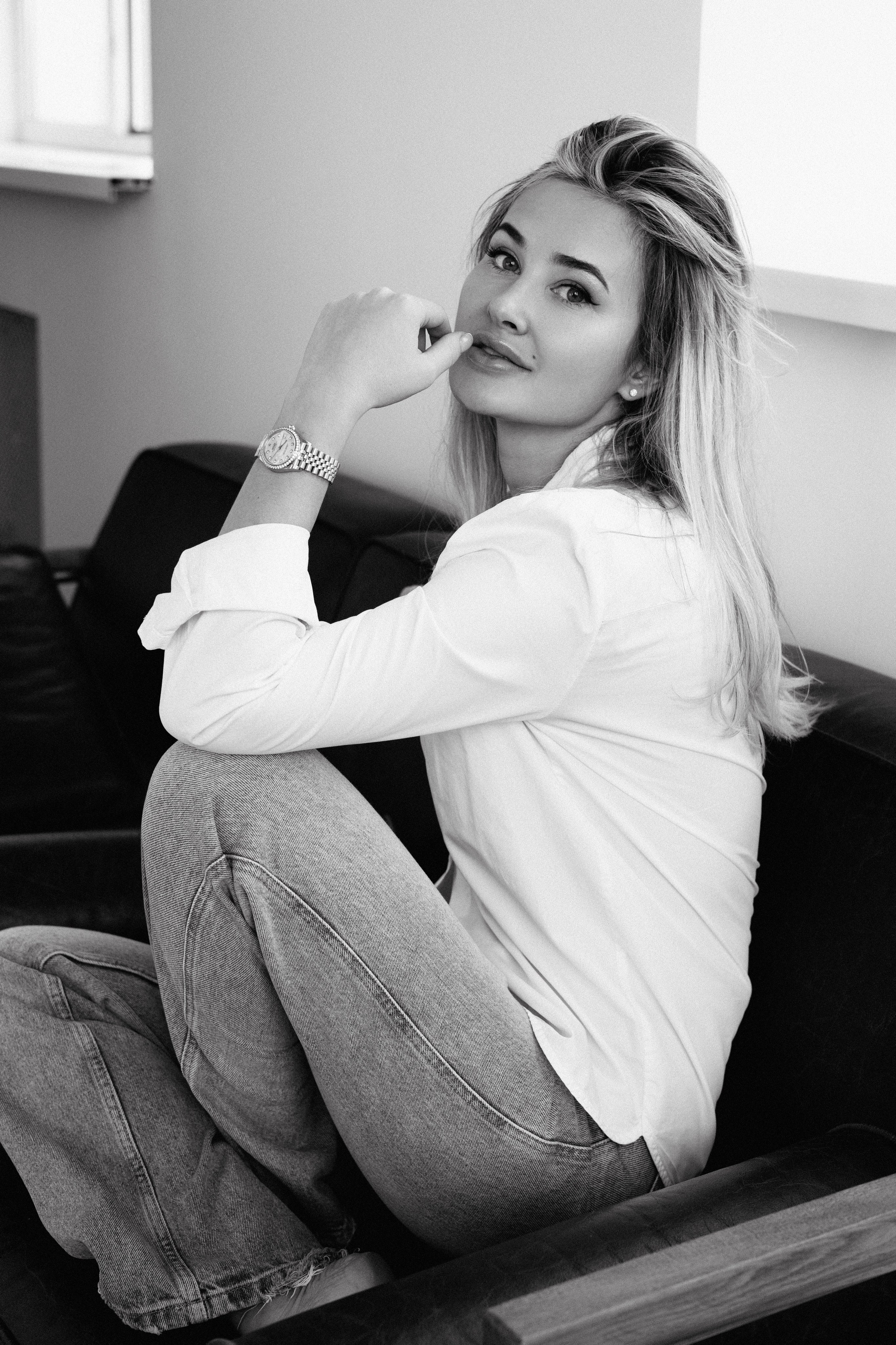 Наталья. Shakhveledova.ru