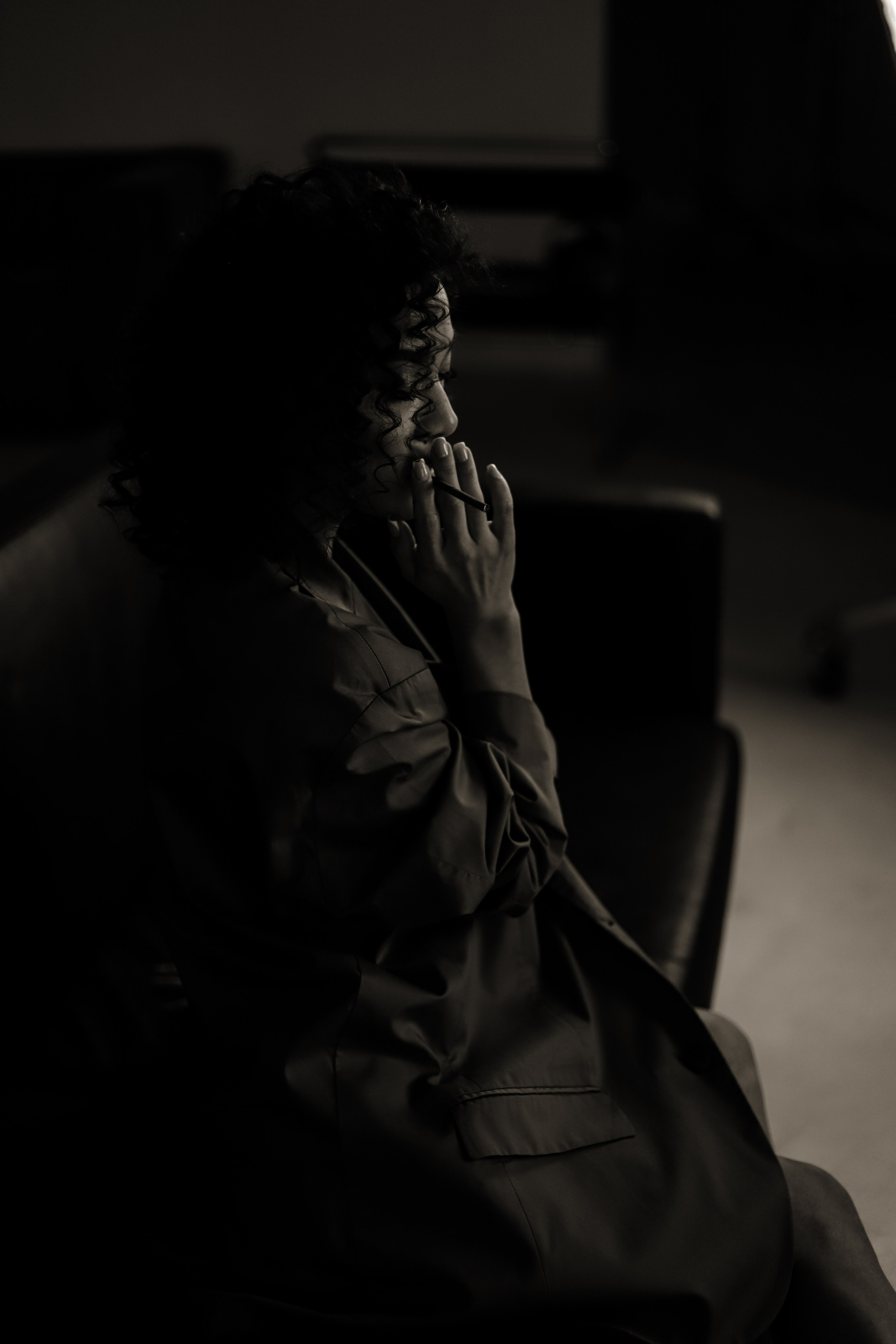 Др индивидуальная Unity / зал творческий. Главная