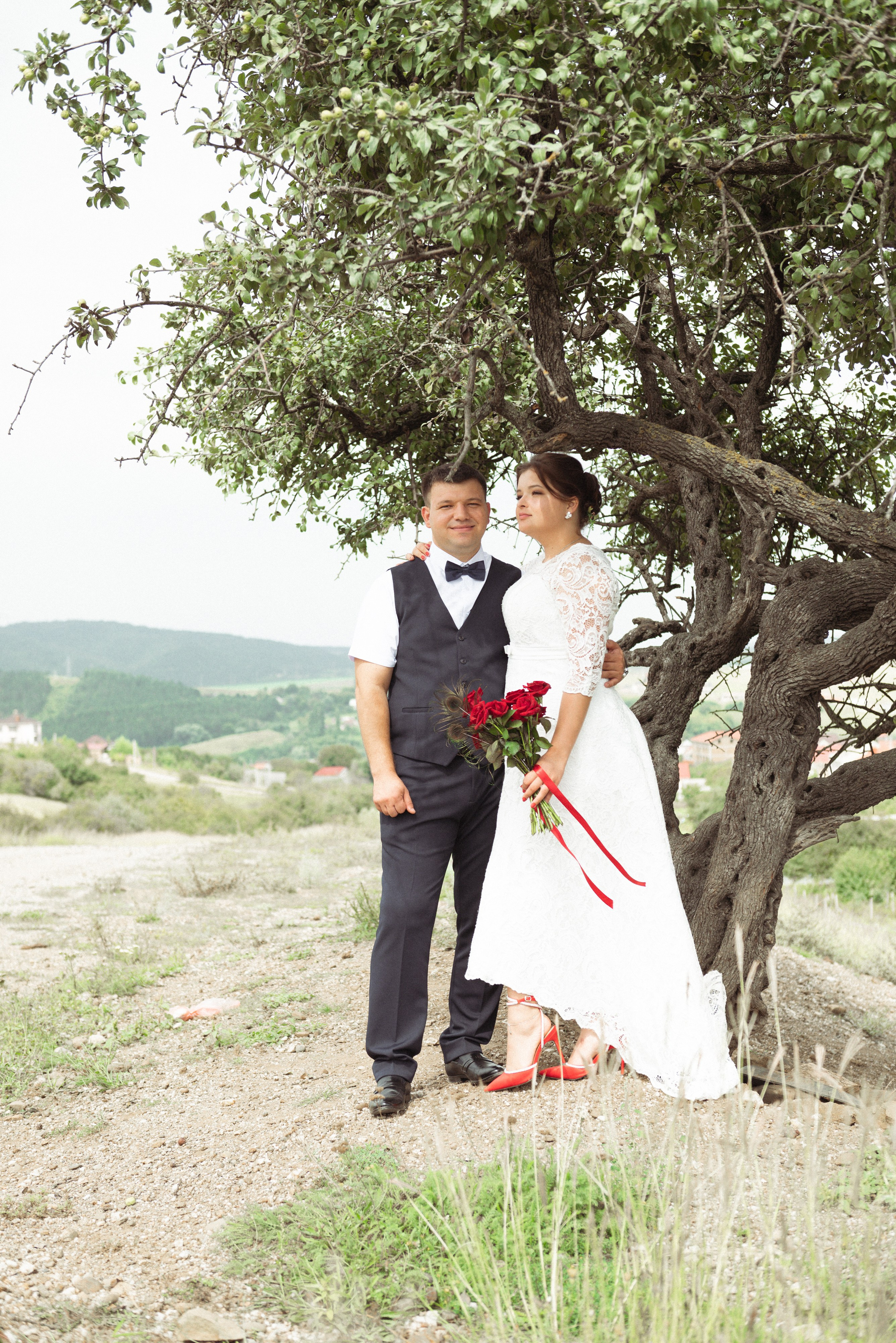 Алексей и Светлана. Контент-фотограф Москва репортажный фотограф Настя Профото