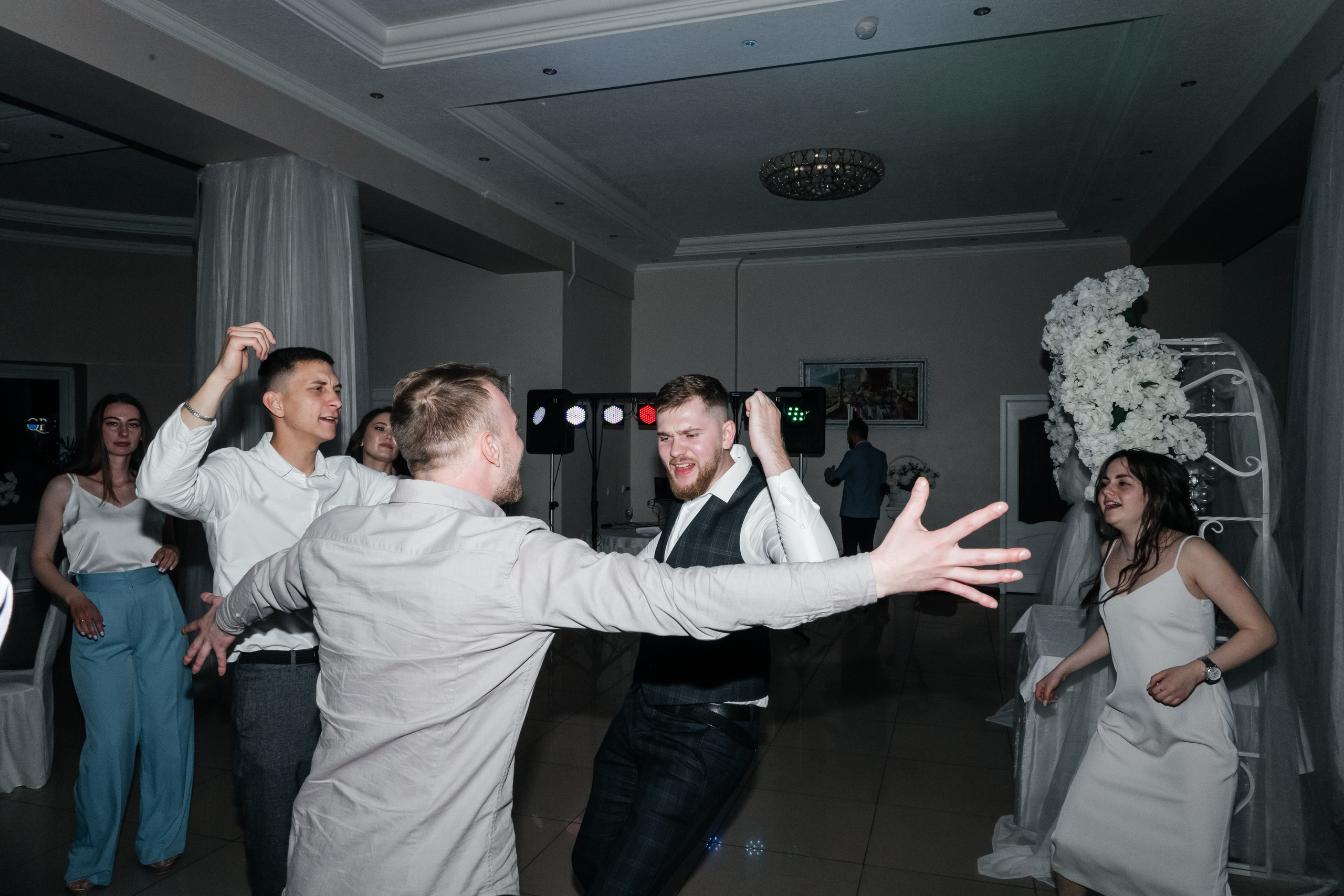 PREMIUM. Фотограф в Ростове-на-Дону Оксана Филатьева