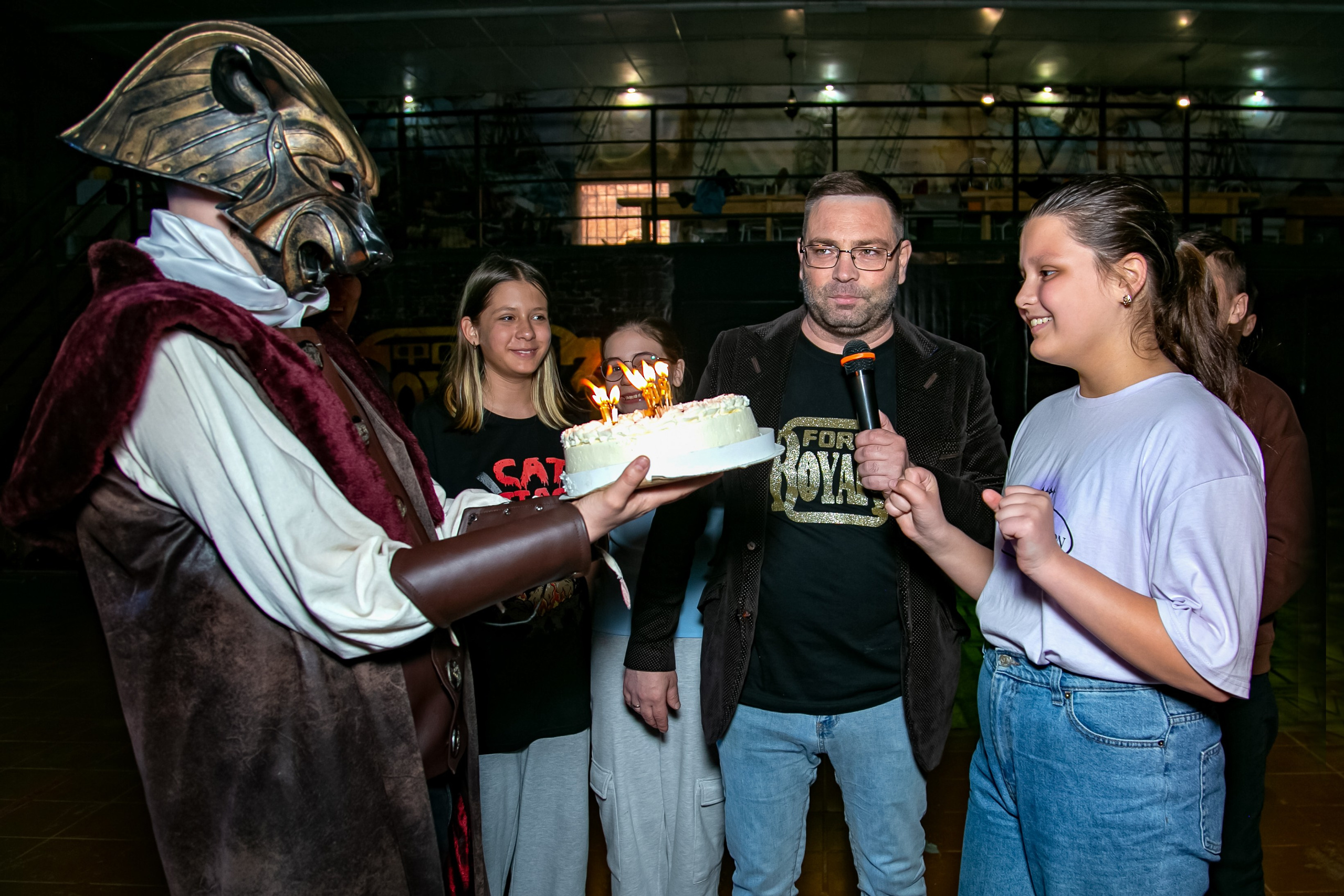 Детские день рождения. Фотограф Краснодара, фотограф в парке Галецкого.репортажный фотограф. детский фотограф, свадебный фотограф. профессиональный фотограф