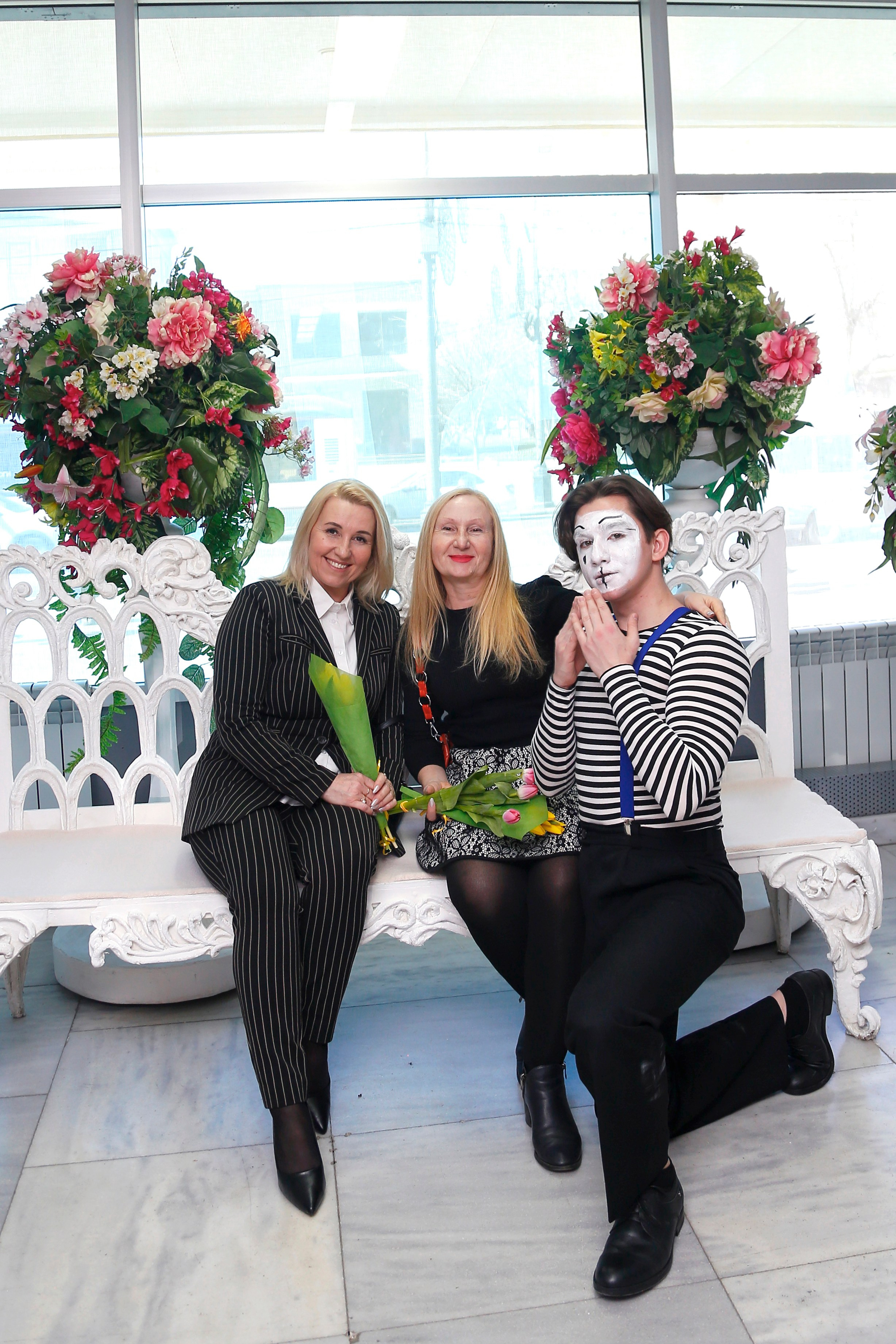 Мероприятия. Фотограф Краснодара, фотограф в парке Галецкого.репортажный фотограф. детский фотограф, свадебный фотограф. профессиональный фотограф