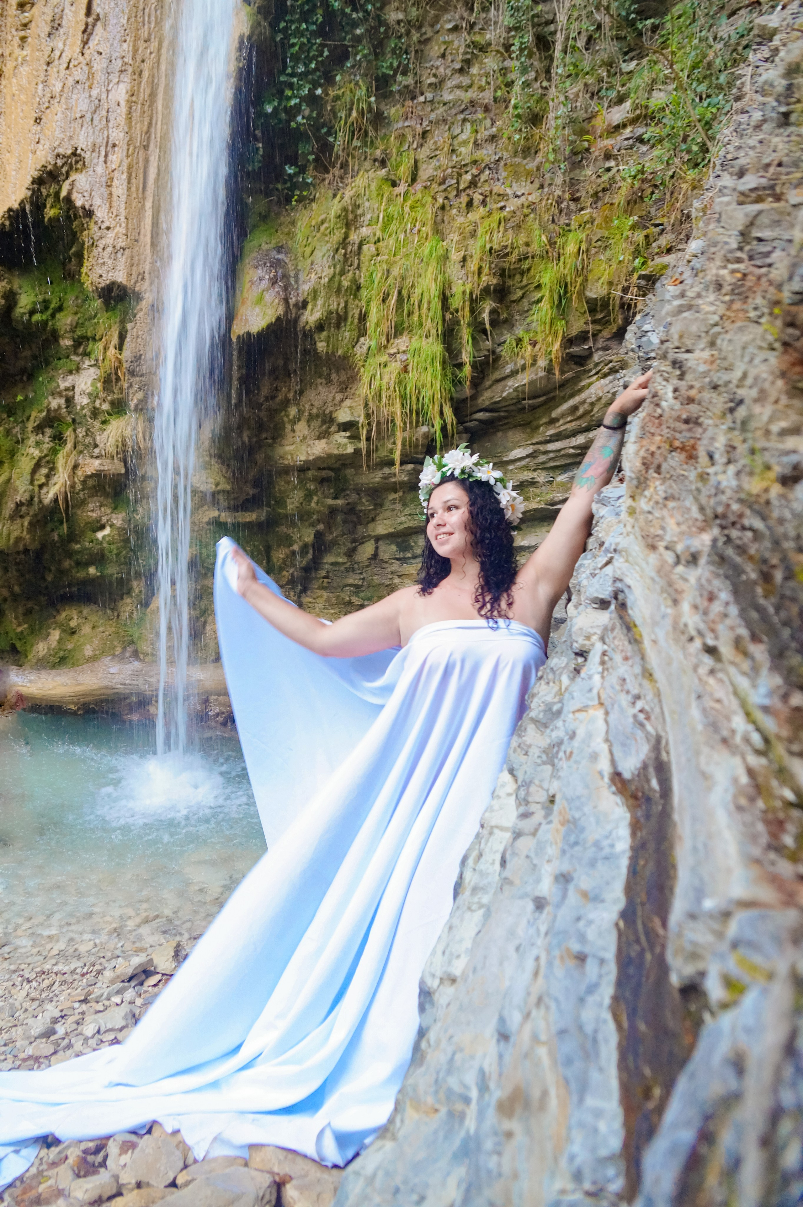 Индивидуальная фотоссесия. Фотограф Краснодара, фотограф в парке Галецкого.репортажный фотограф. детский фотограф, свадебный фотограф. профессиональный фотограф