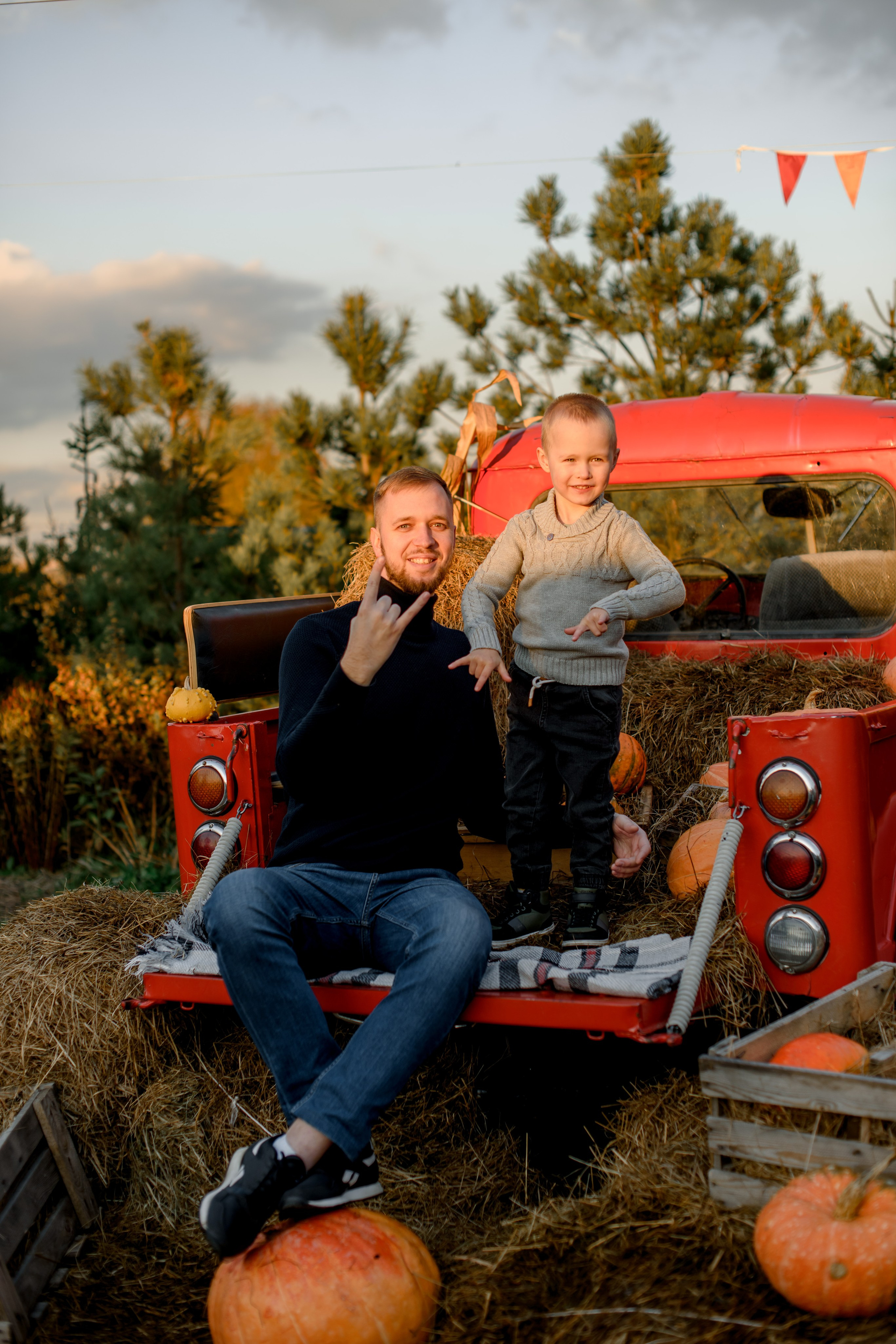 Маша и Егор «Леона Дача». Свадебный и семейный фотограф в Санкт-Петербурге Елена Шурманова
