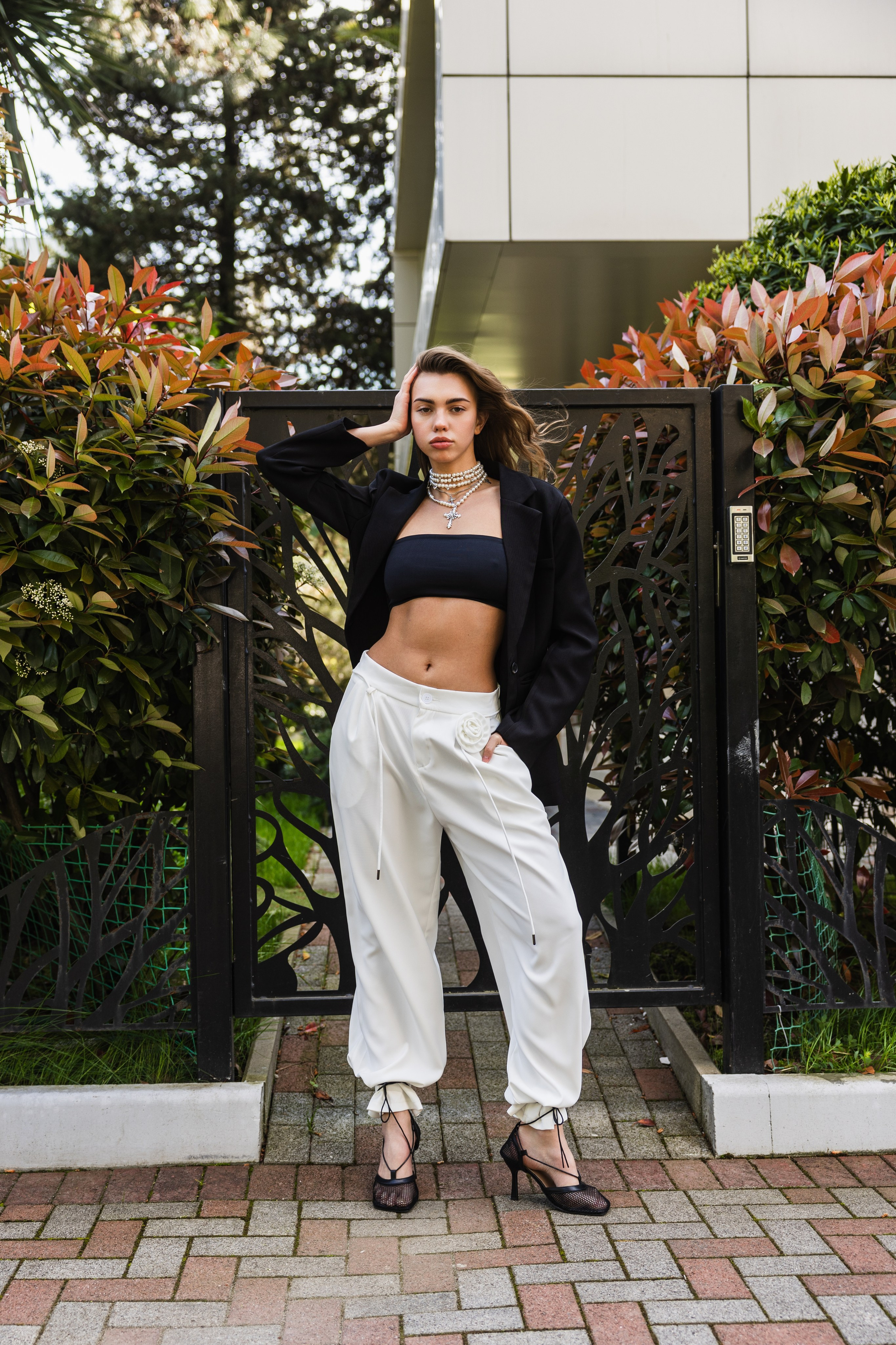 Сочи. Свадебный фотограф Краснодар Ростов Солоникова Вероника