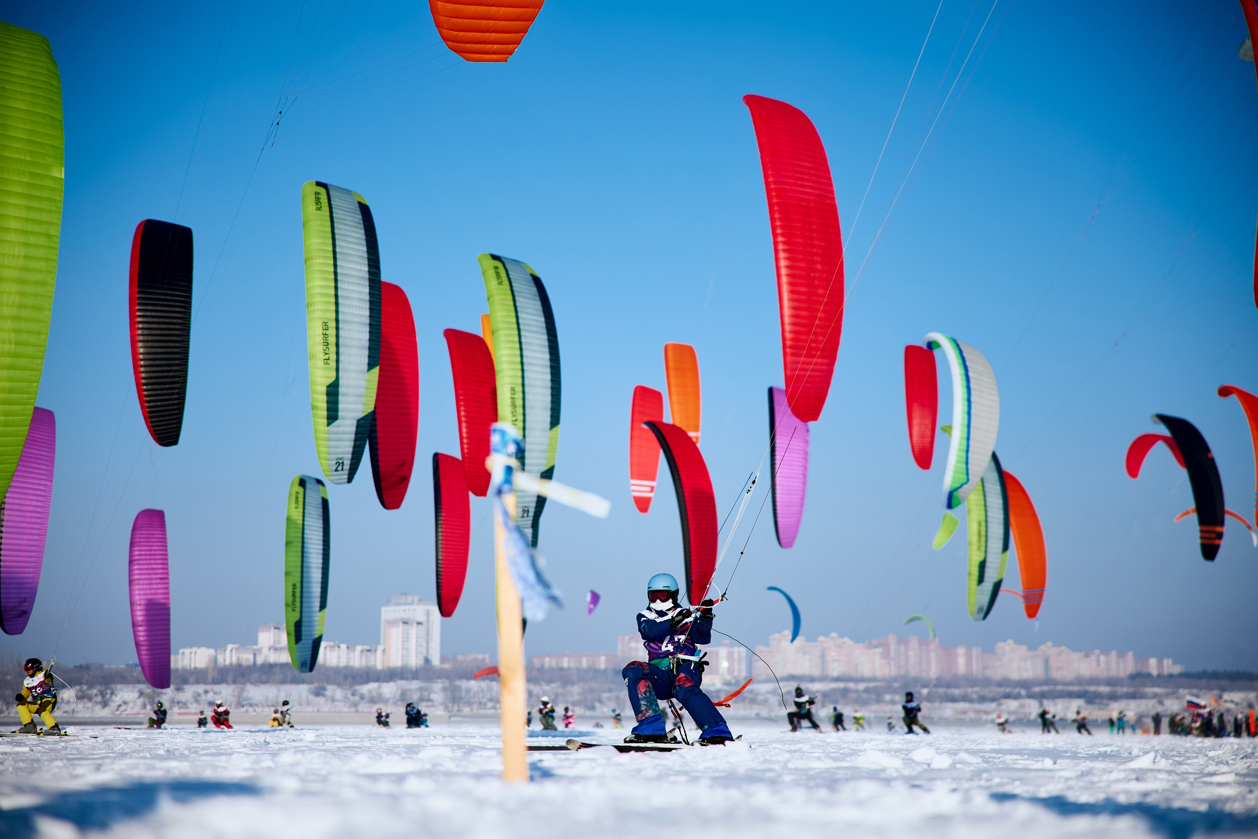 Sport. Владимир Миро — фотограф в Тольятти, Самаре и Москве | Репортажная, предметная и автомобильная съёмка