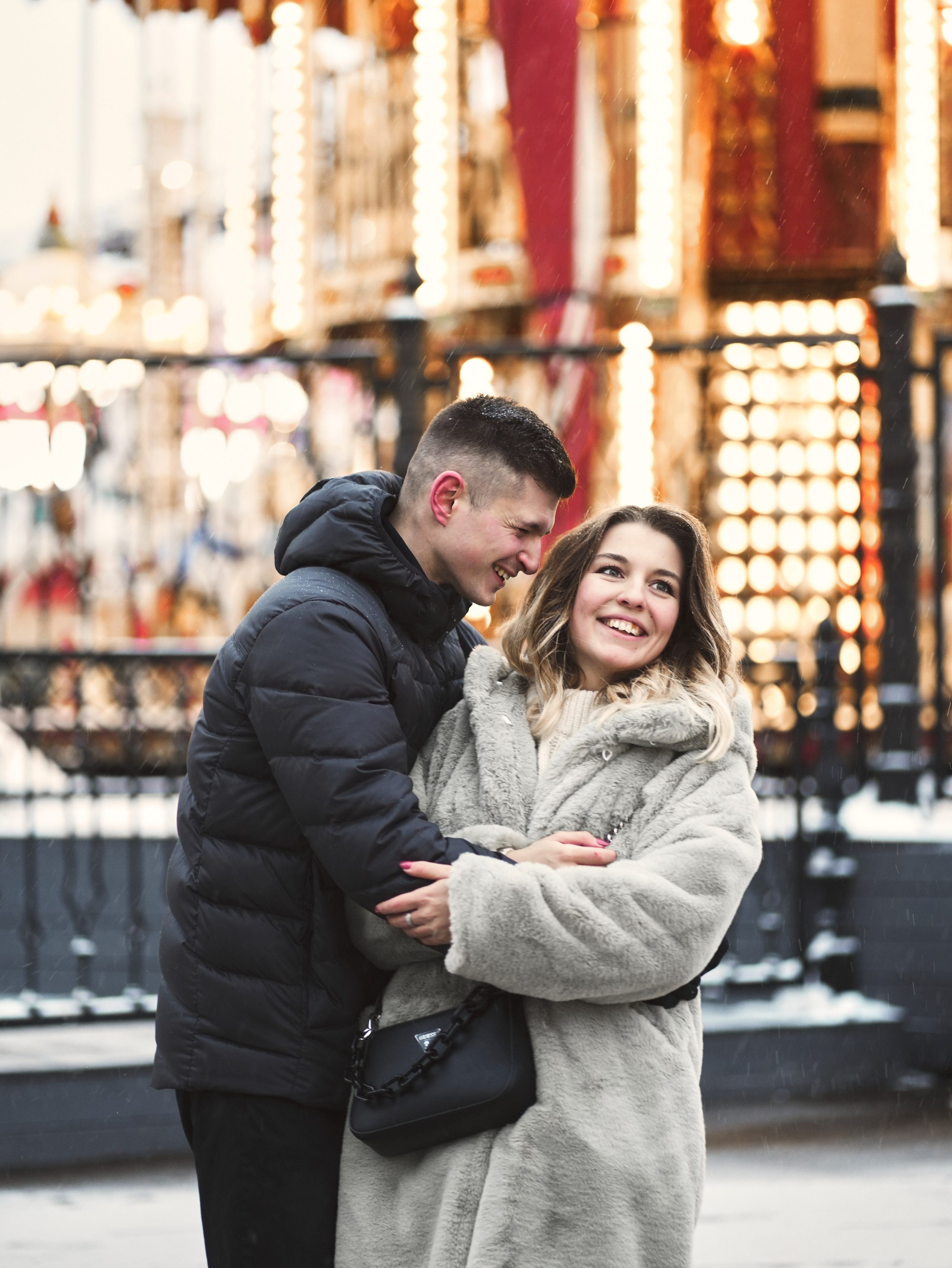 Love story. Видеограф фотограф Новороссийск Анапа Геленджик