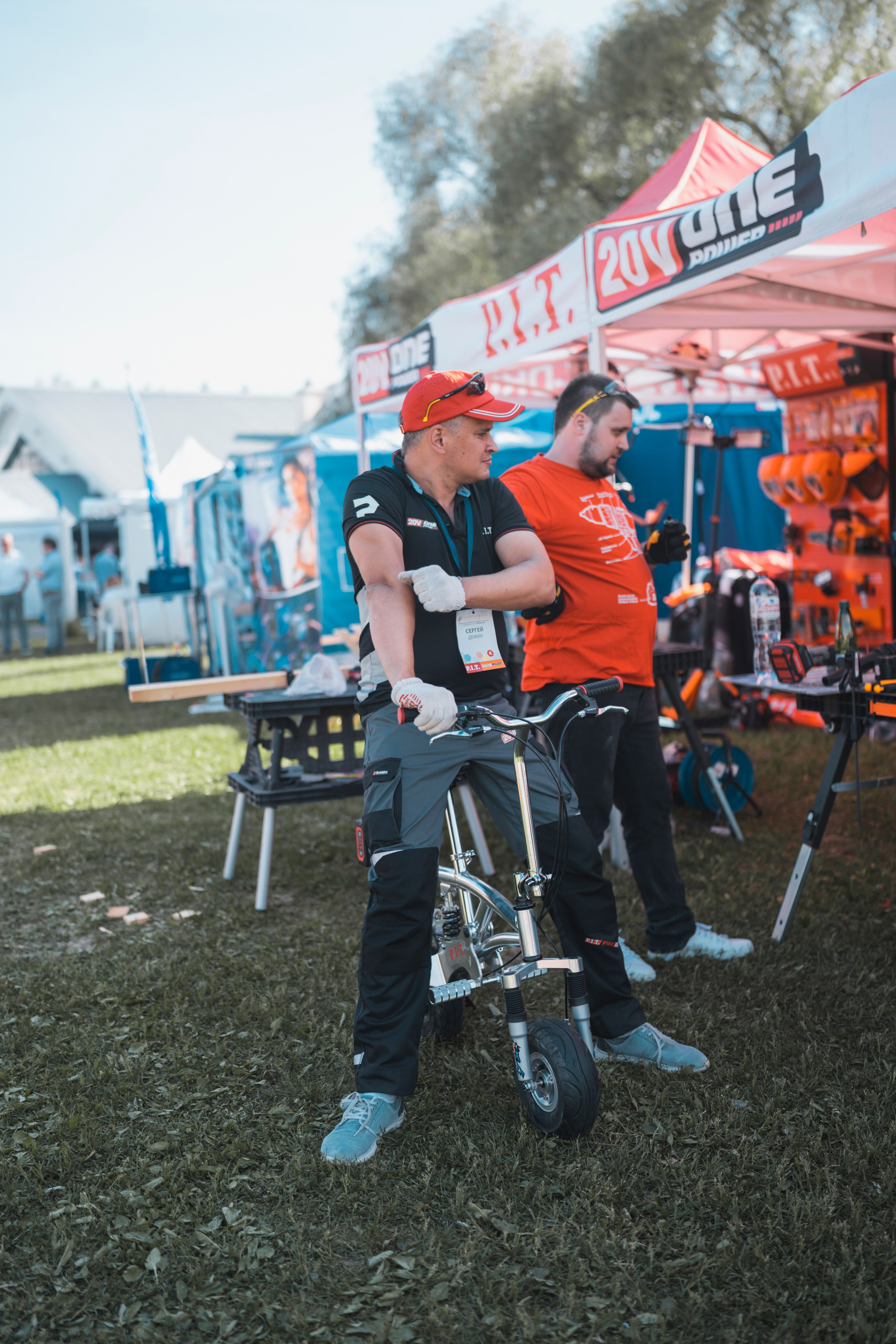 Форум «единая платформа продавцов инструментов и оборудования». Свадебный фотограф в Москве Кристина Чехова