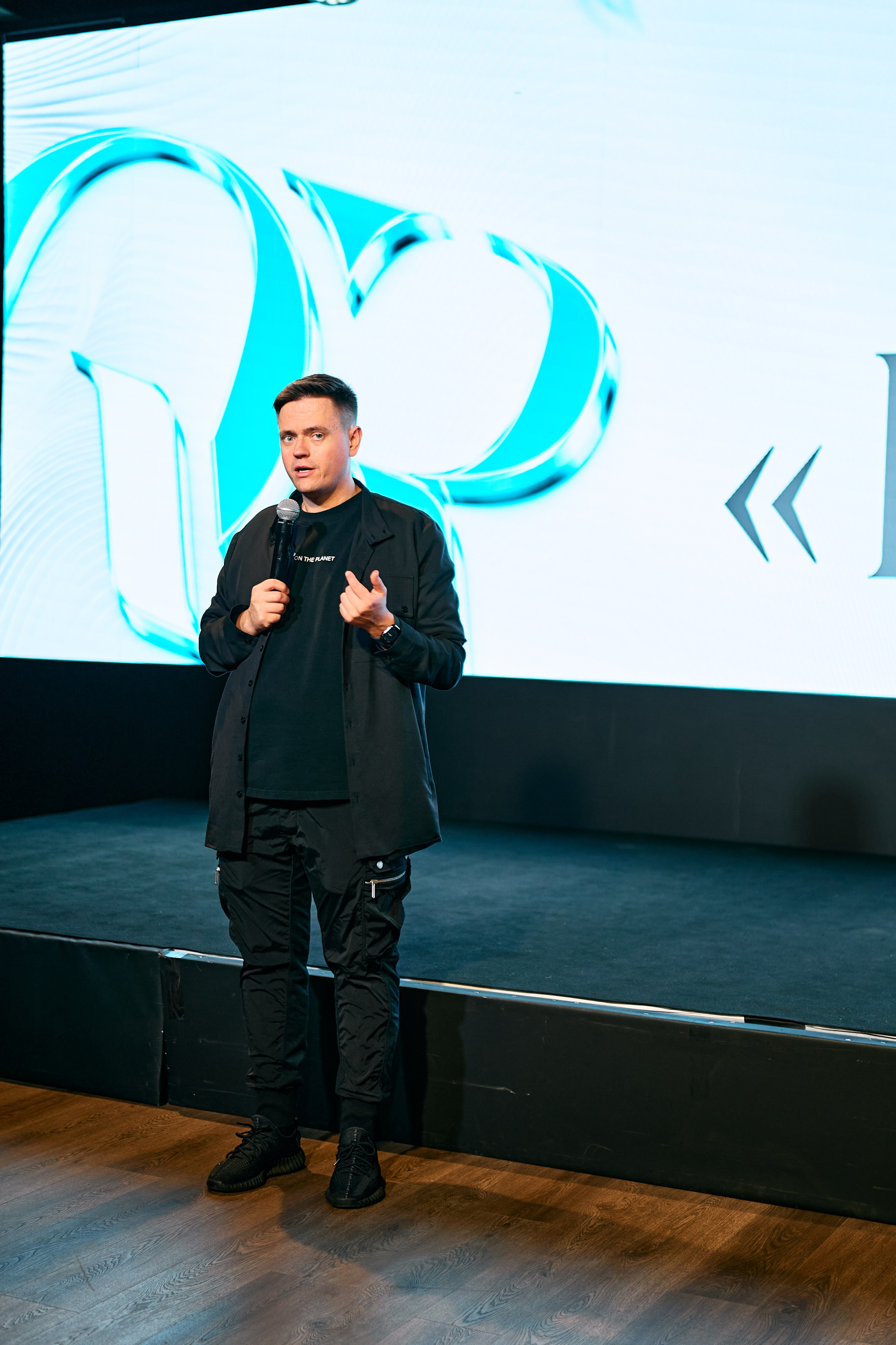 Форум QR. Свадебный фотограф в Москве Кристина Чехова