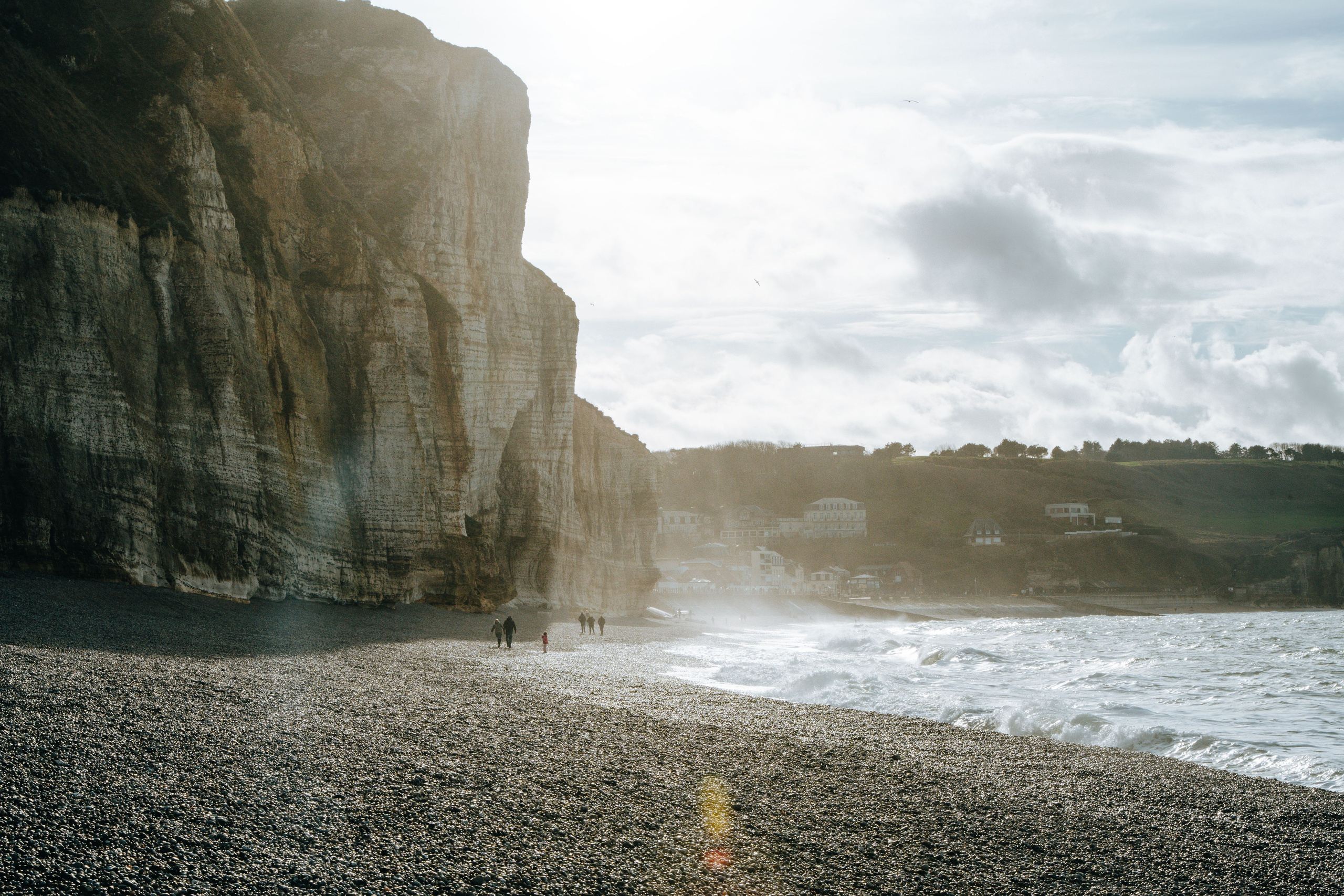 Swiss Landscape Photographer | Geneva, Alps & Lake Geneva - Tanya. Professional Wedding Photographer Geneva & Romande Switzerland | Tanya Creator