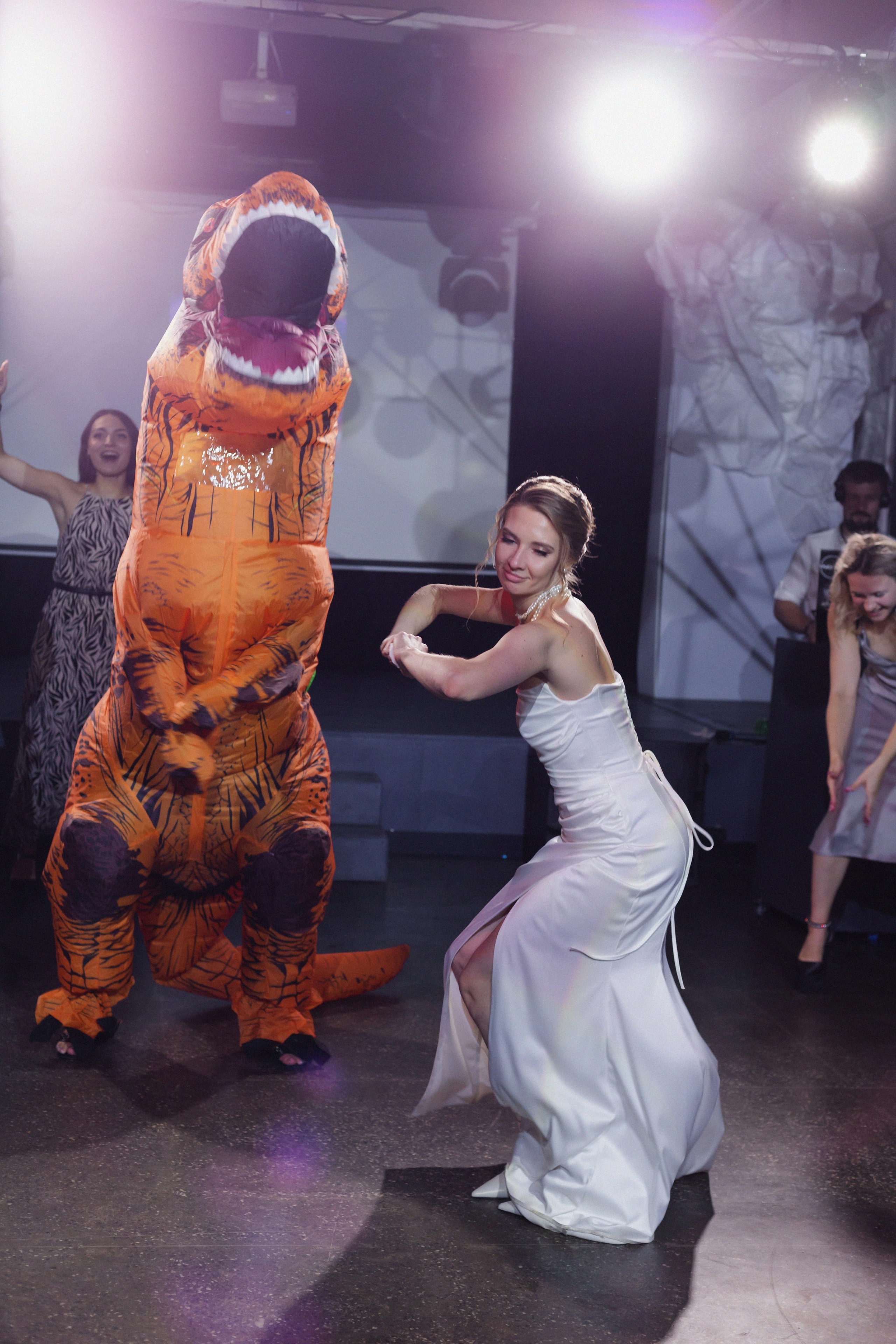 Любовь в городе Р. Свадебный фотограф в Рязани и Москве Евгения Жмурова