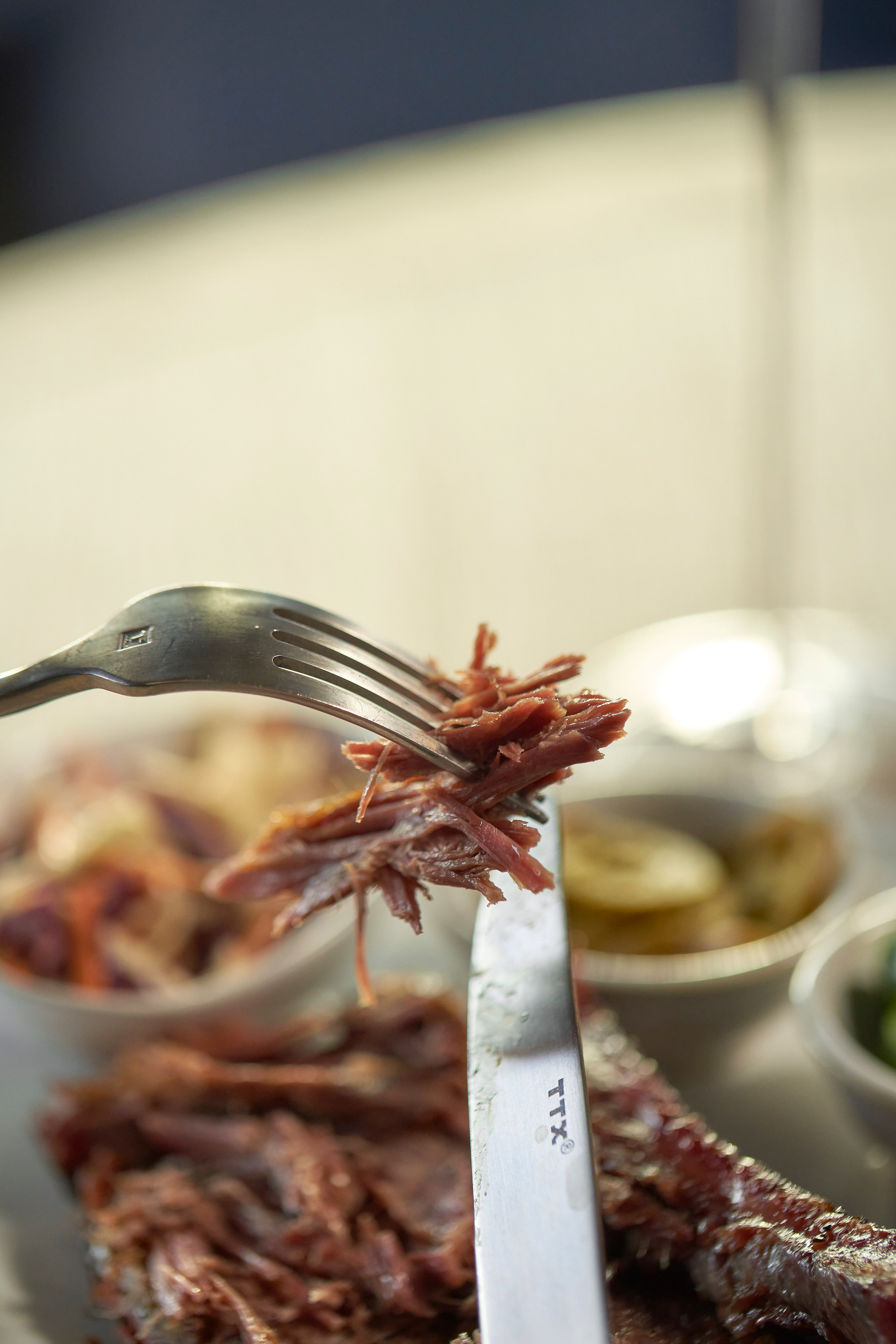 Ресторан «МАЯК». Контент фотограф в Москве Александр Хитько