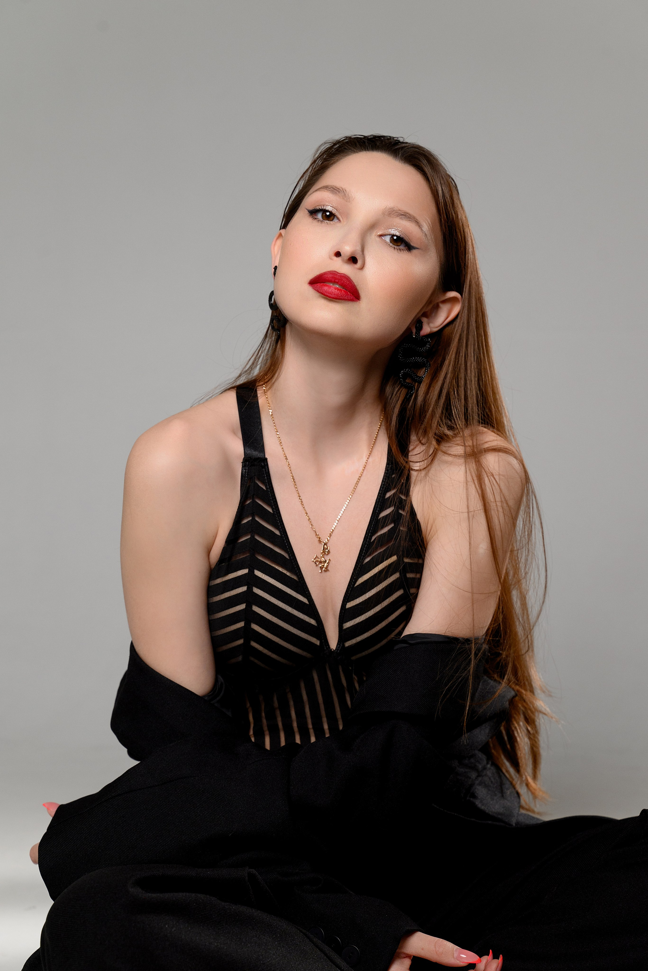 ИНДИВИДУАЛЬНЫЕ. Главная