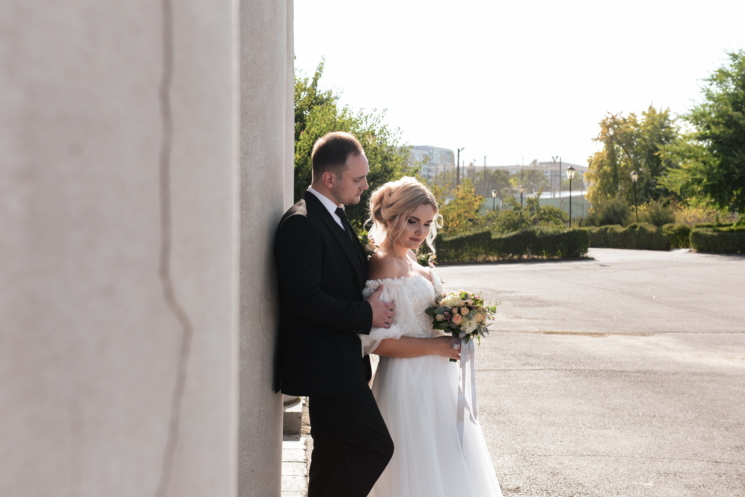 Сурбхач. Фотограф Ярута Оксана / Ростов-на-Дону