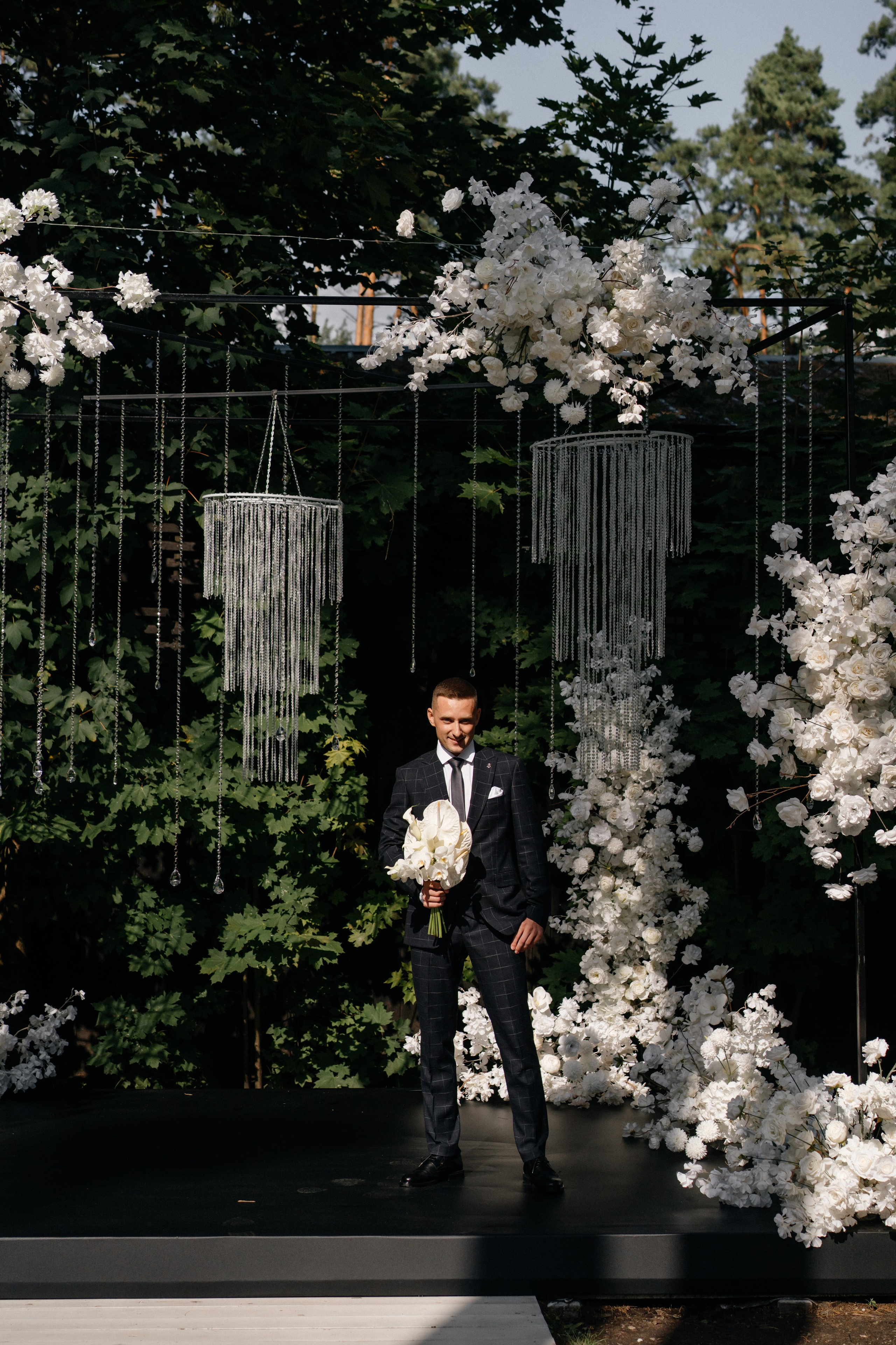 Саша & Саша. Свадебная фото и видеосъемка в Гомеле