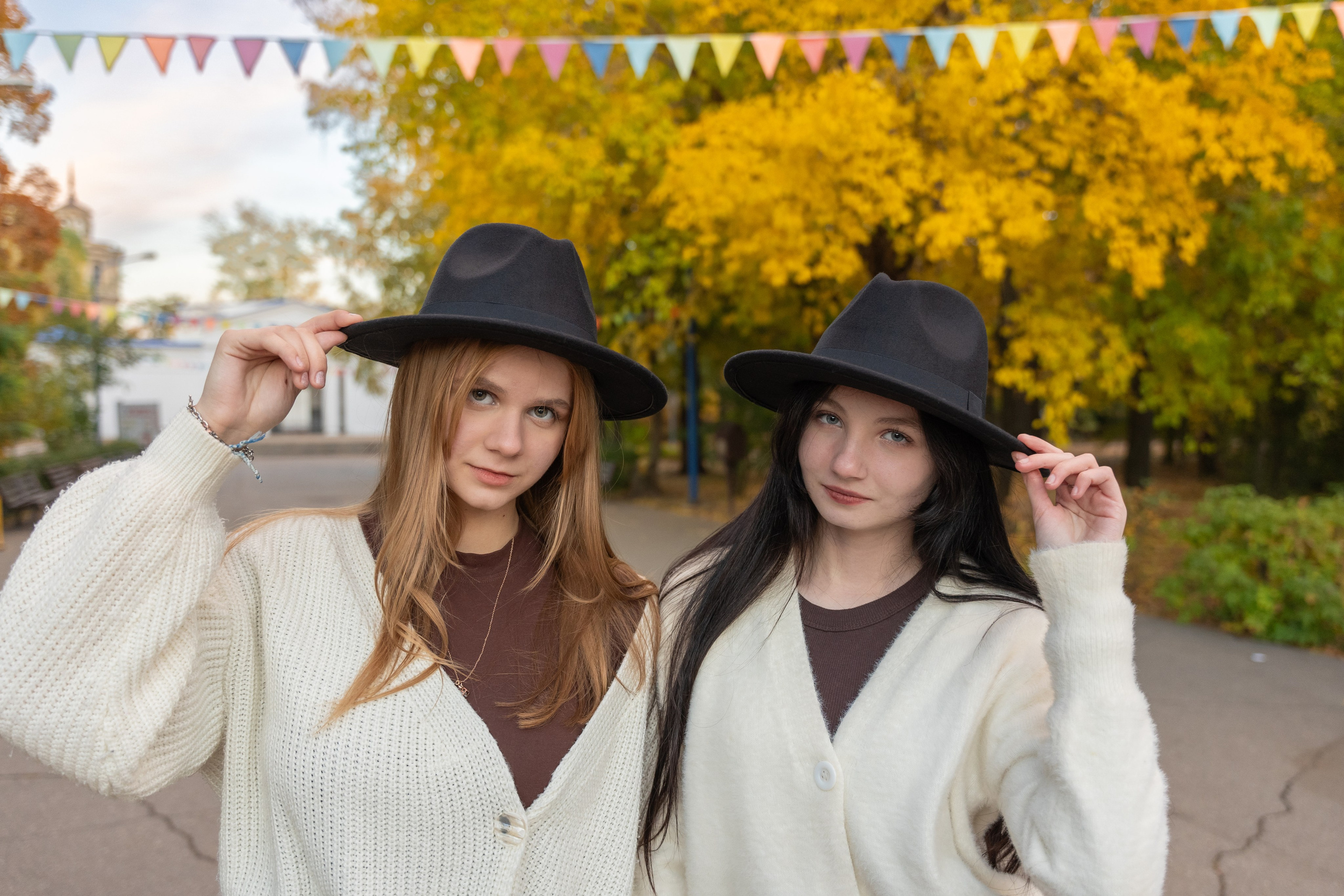 Фотограф |Ленинск, Волжский, Волгоград| Наталья Савилова