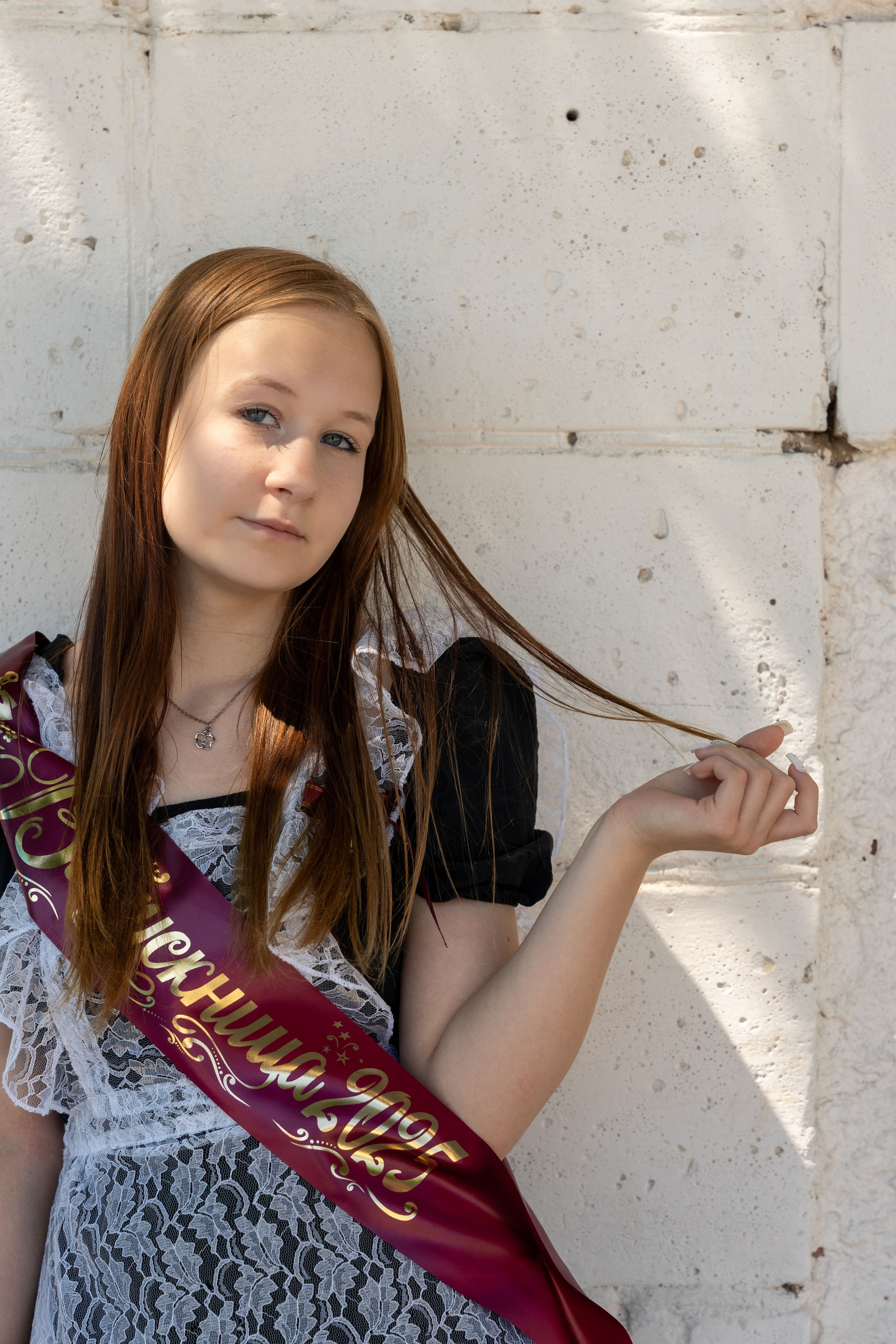 Прощай, школа, здравствуй, мир! Последний звонок и выпускной 9 А» класса. Фотограф |Ленинск, Волжский, Волгоград| Наталья Савилова