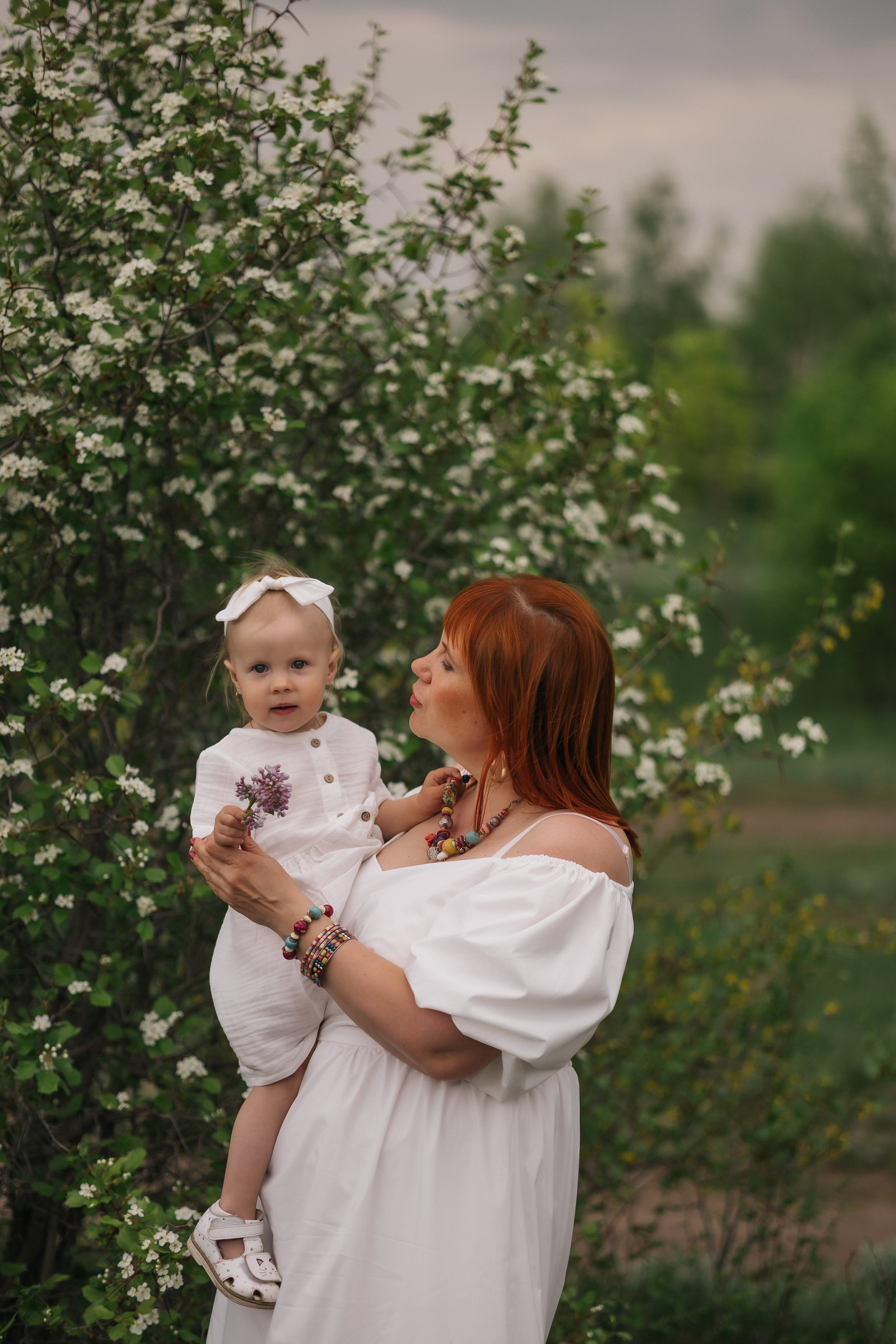 Семейная. СЕМЕЙНЫЙ ФОТОГРАФ В САРАТОВЕ