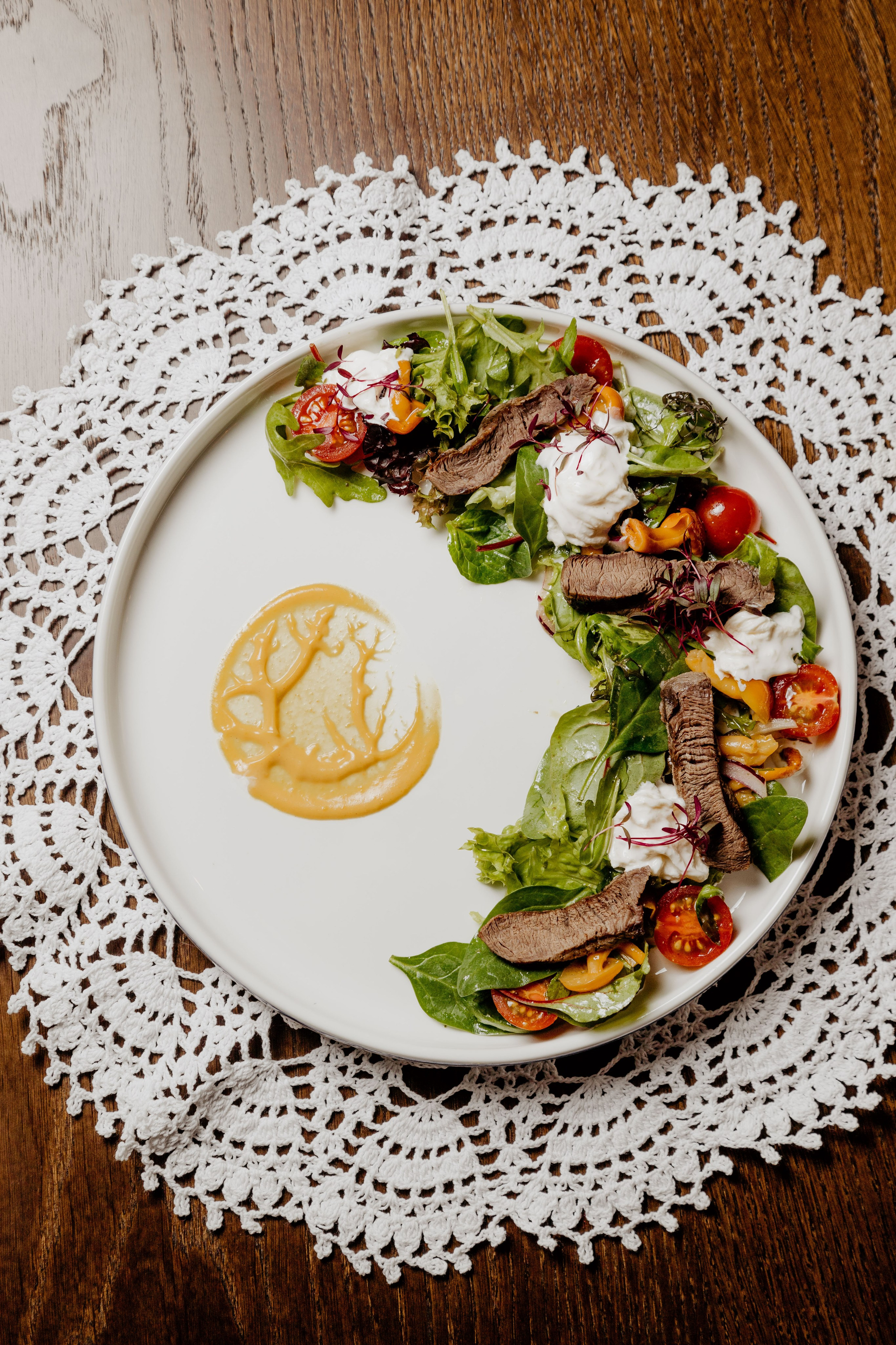 Elpan. Свадебный фотограф в Нальчике Алим Джаппуев